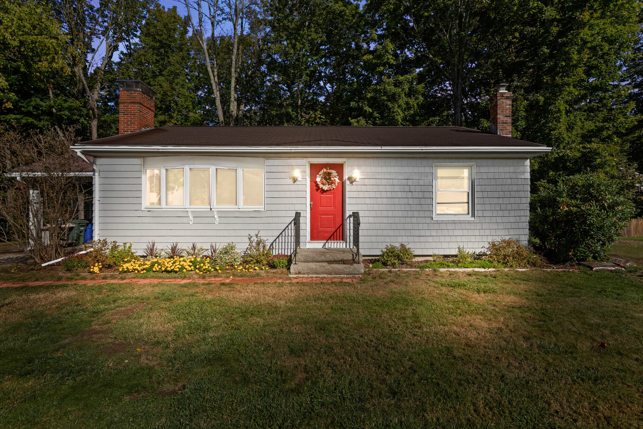 Photo of 22 Willow Drive Westbrook ME 04092