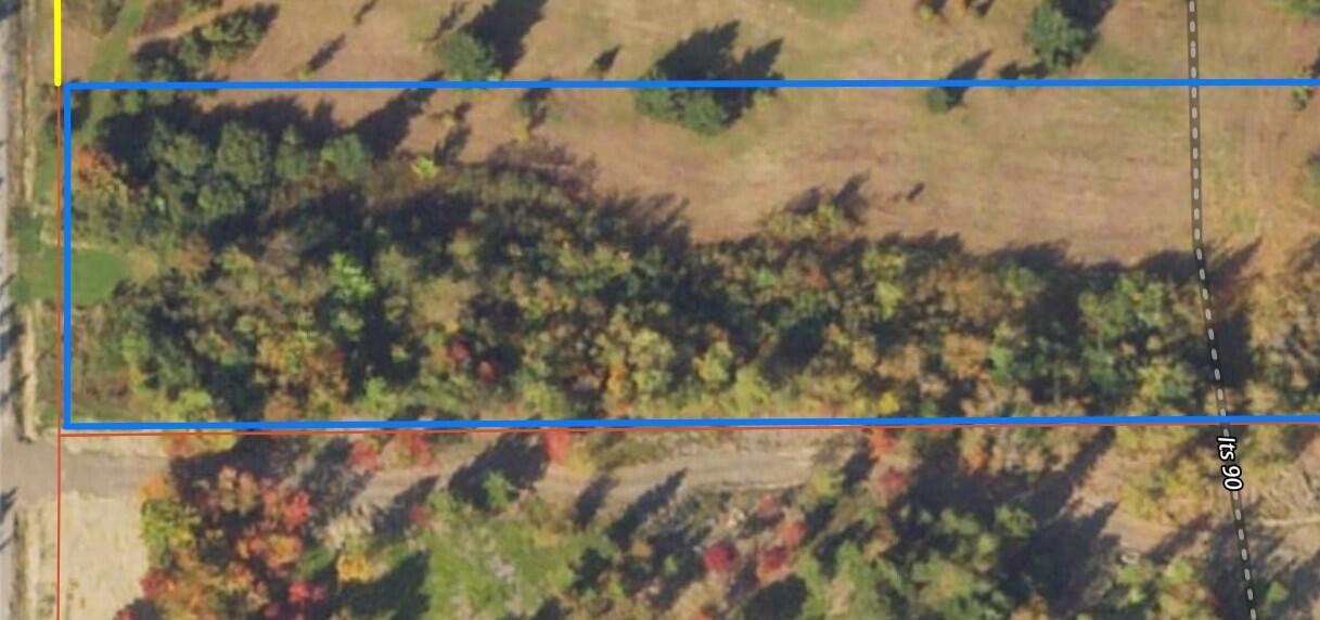 3-2B Woodland Center Road, Perham, ME, 04766