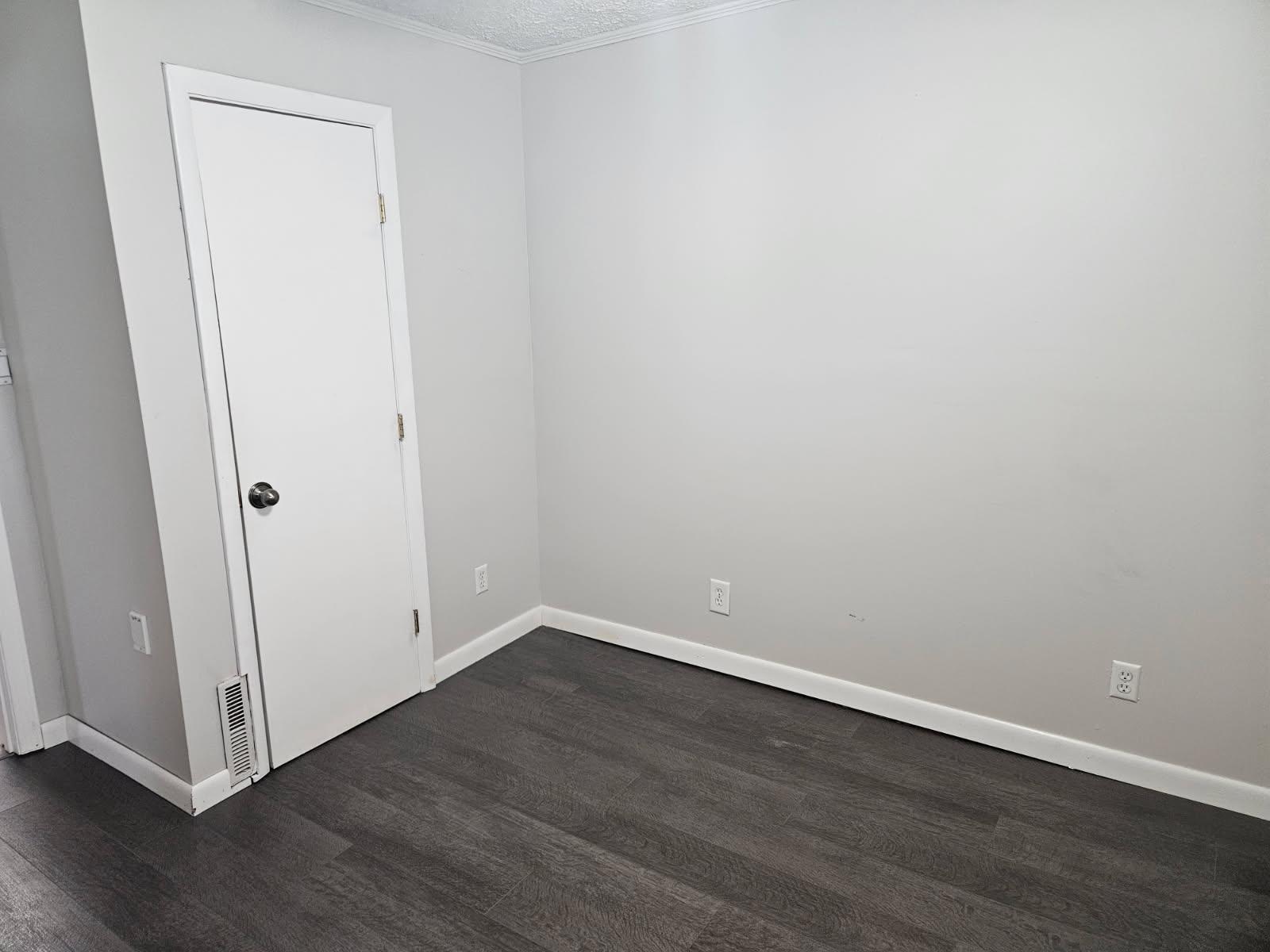 1755 Van Buren Road, Connor Twp, ME, 04736