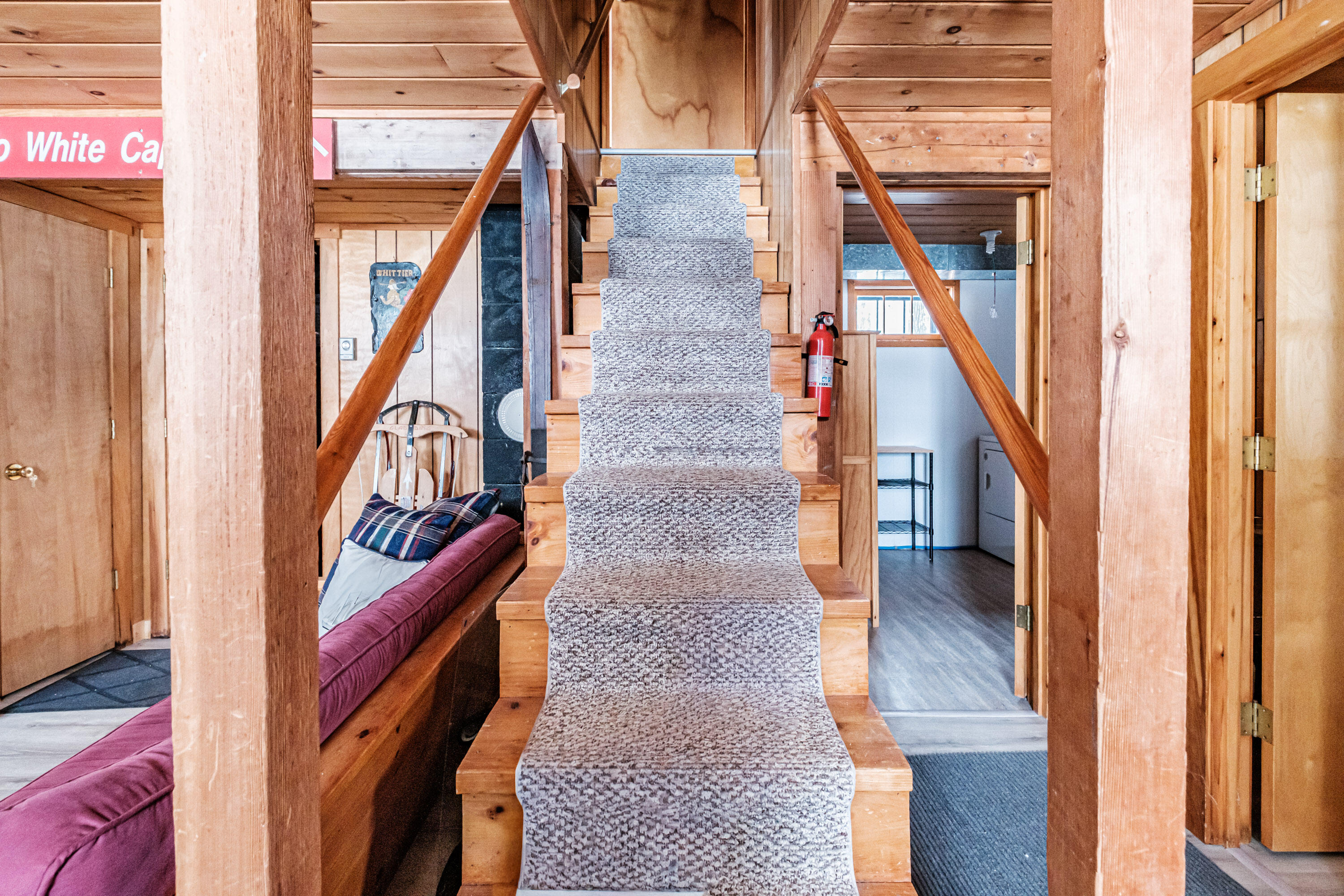 45 Viking Village Road, Newry, ME, 04261