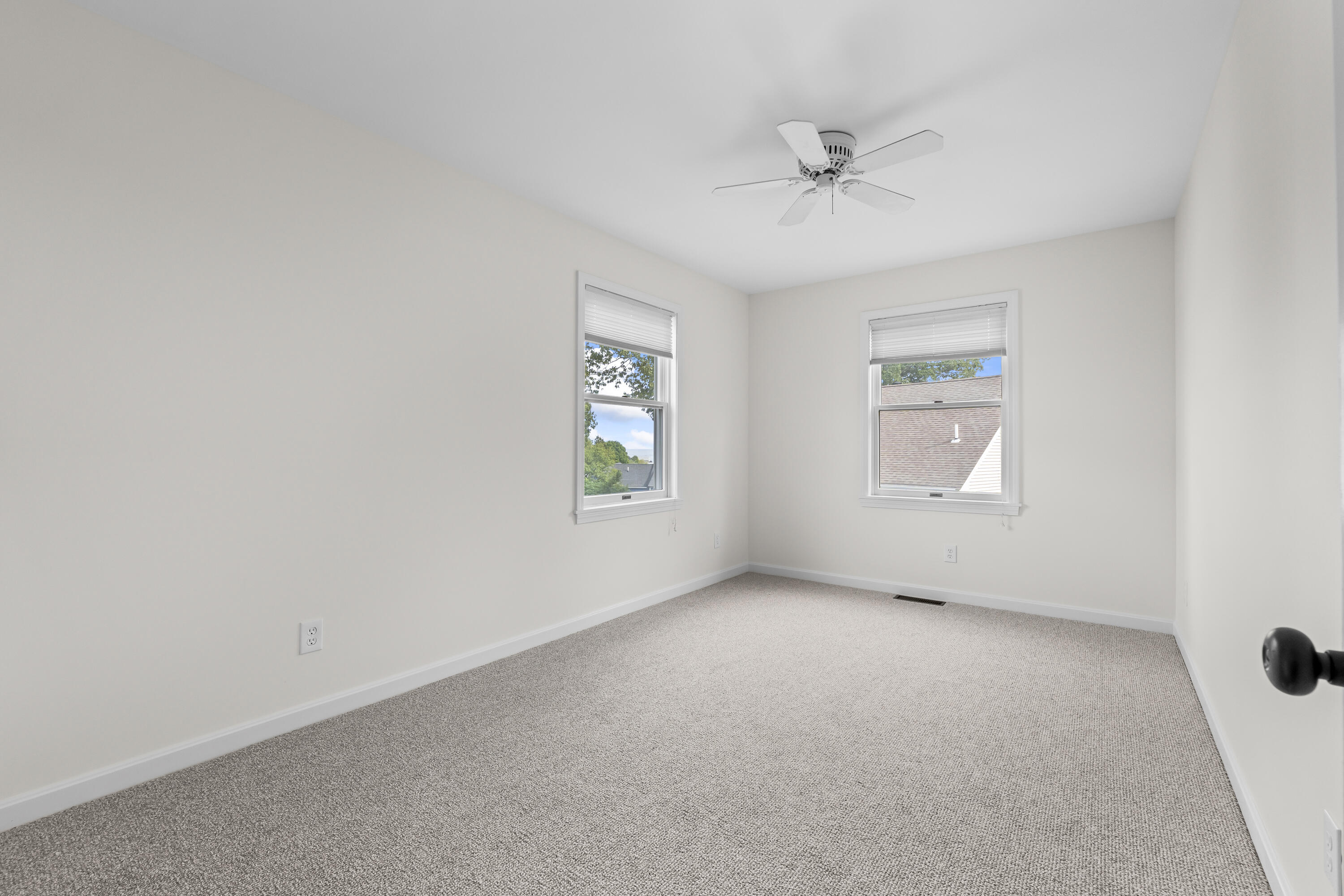 10 Yorke Ridge Way UNIT 10, York, ME, 03909