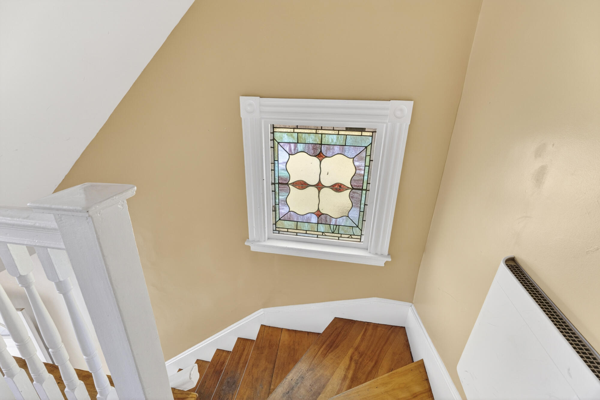 22 Cumberland Avenue UNIT 3, Portland, ME, 04101