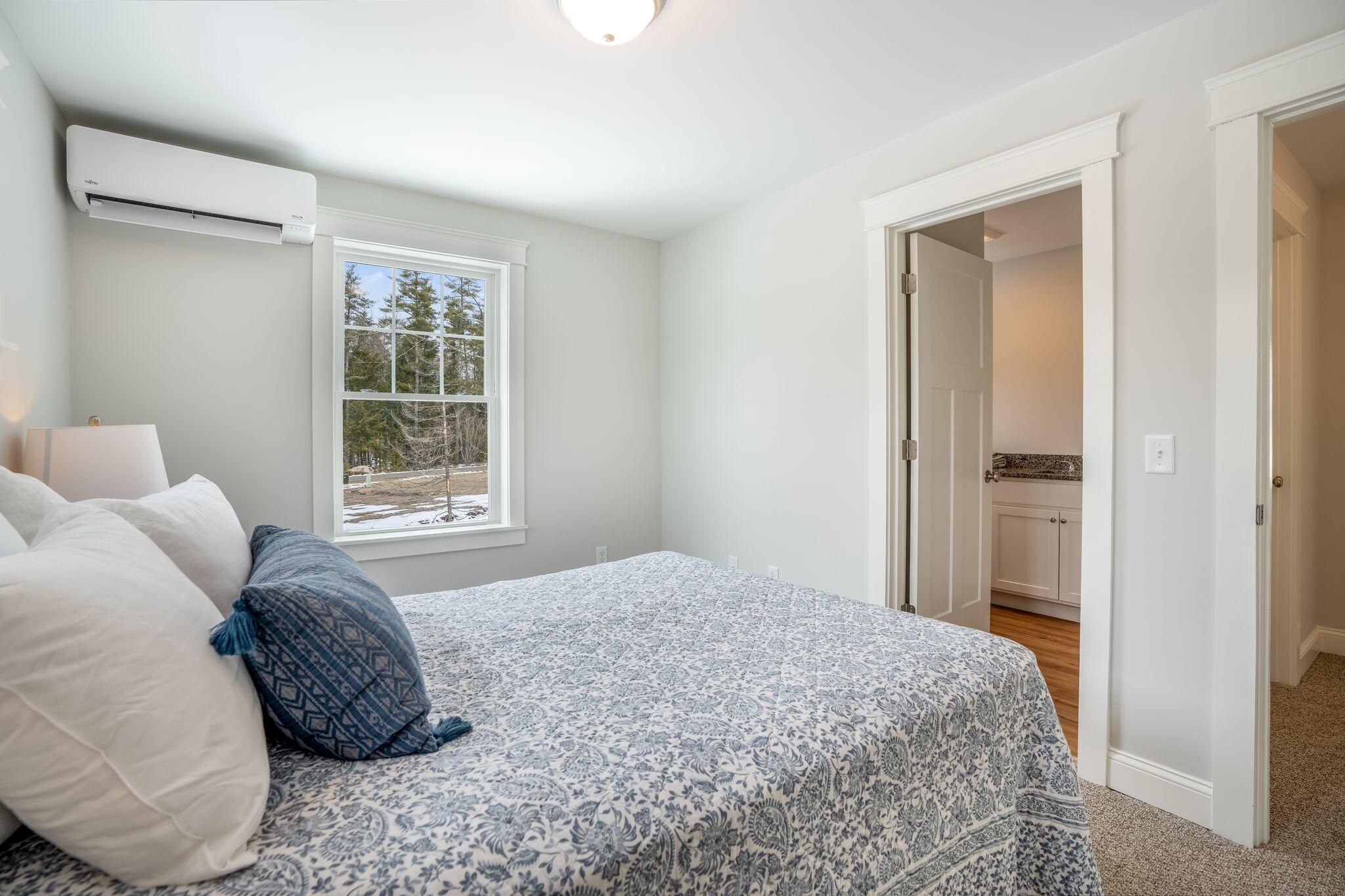 Lot 97 Patriot Place UNIT 97, Wells, ME, 04090
