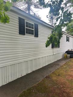 16 Lucas Drive Drive, Montville, ME 04941 — photo 23