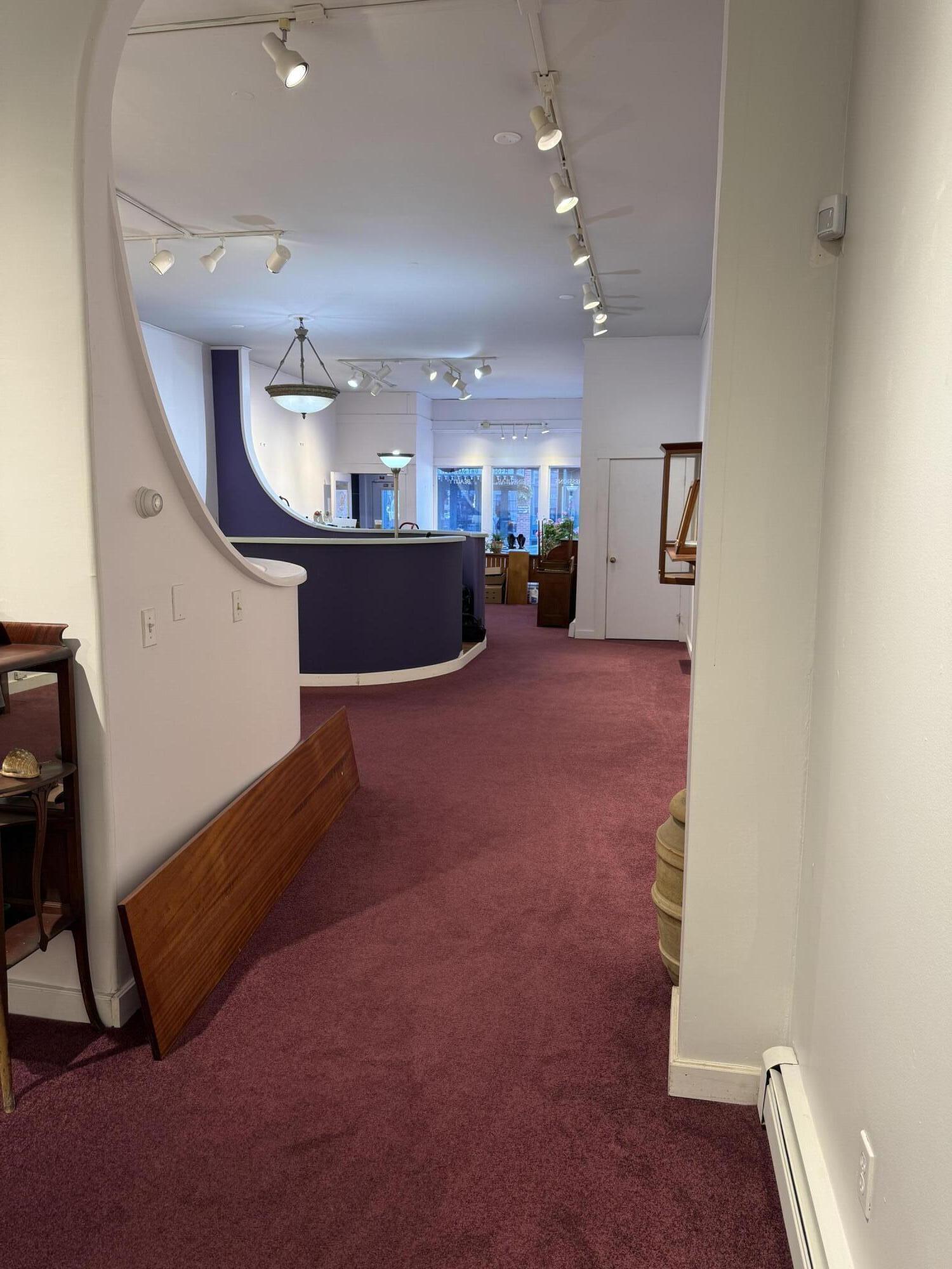 340 Main Street, Rockland, ME, 04841