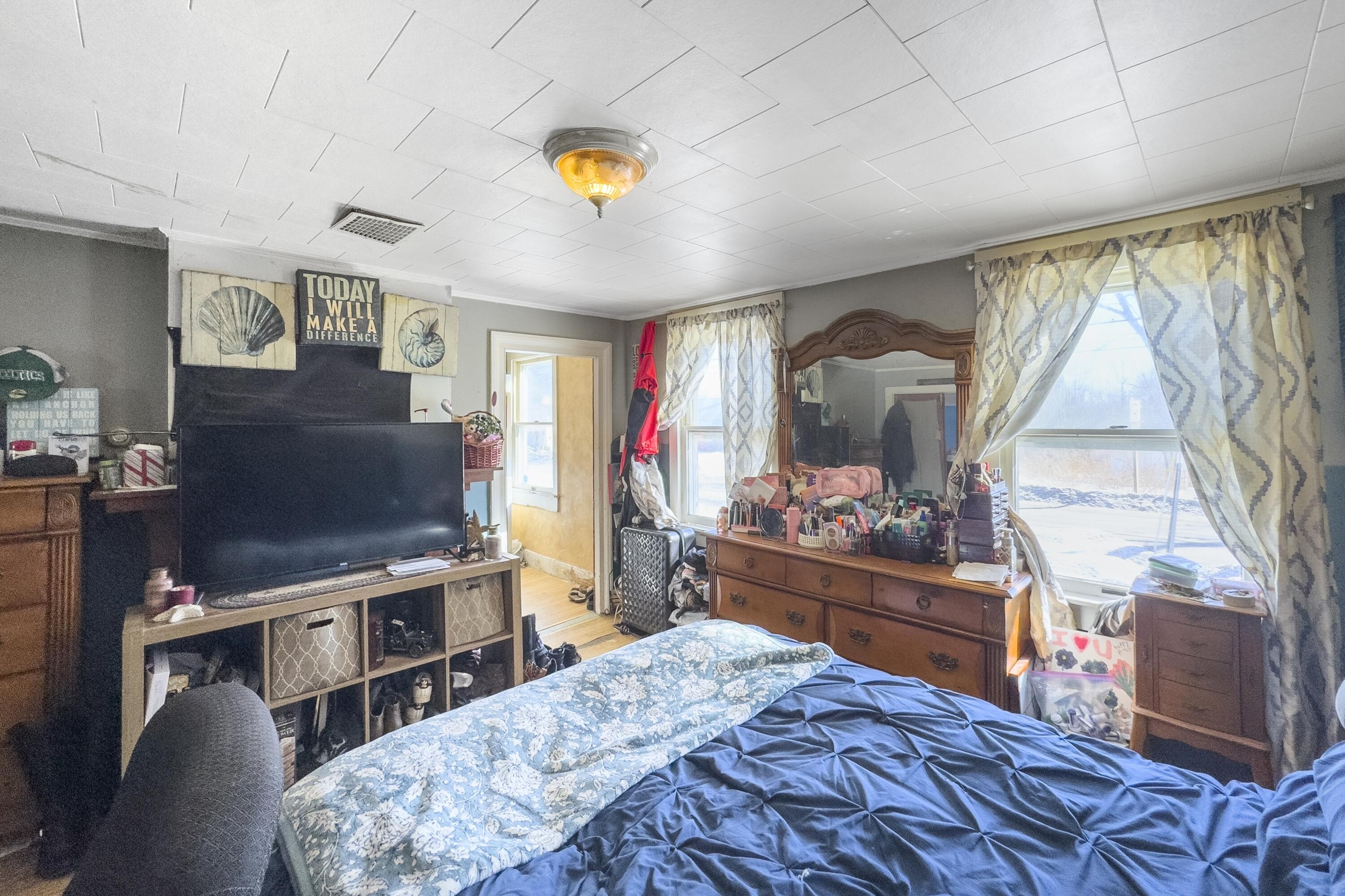 102 Beechwood Street, Thomaston, ME, 04861