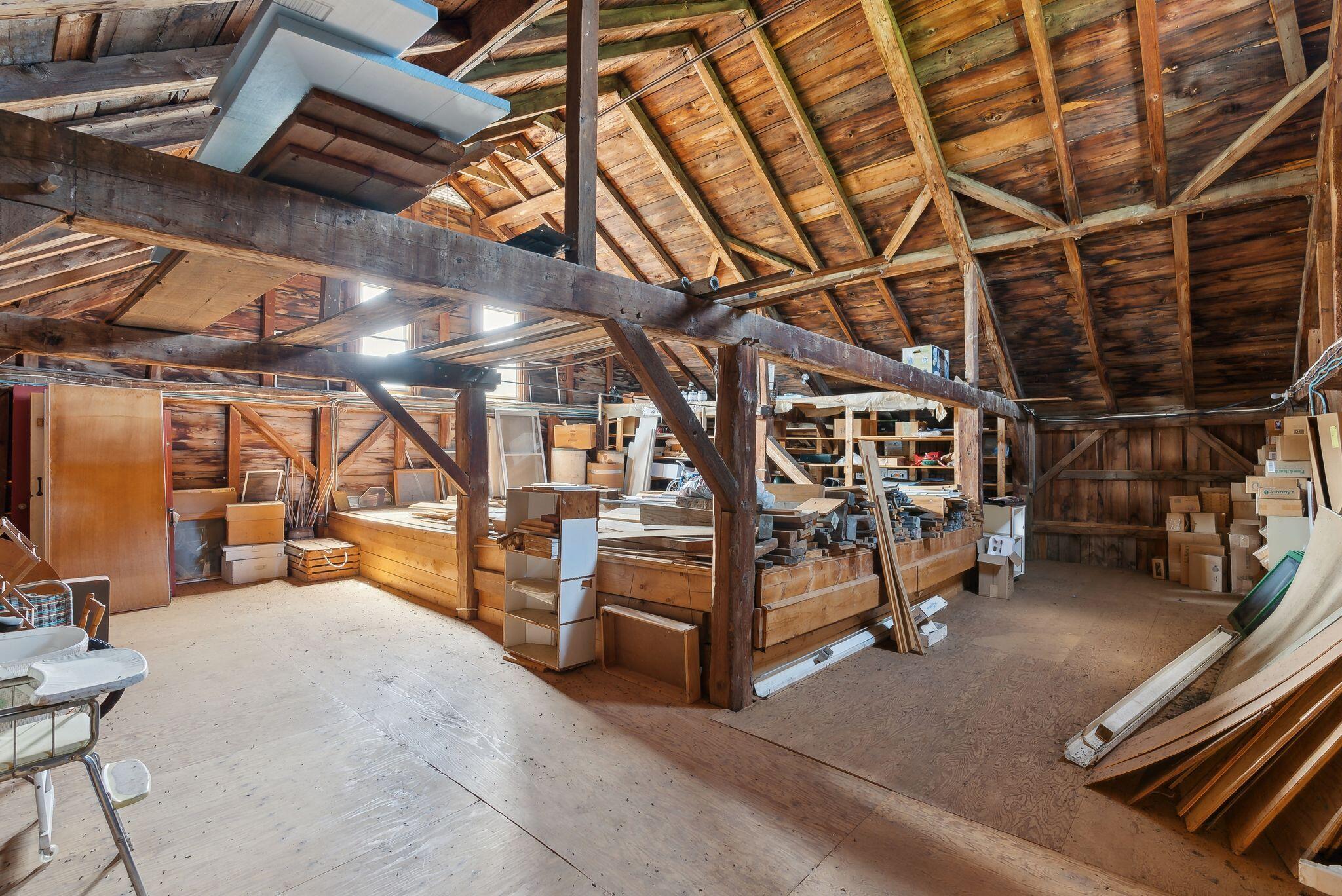 538 Malbons Mills Road, Skowhegan, ME, 04976