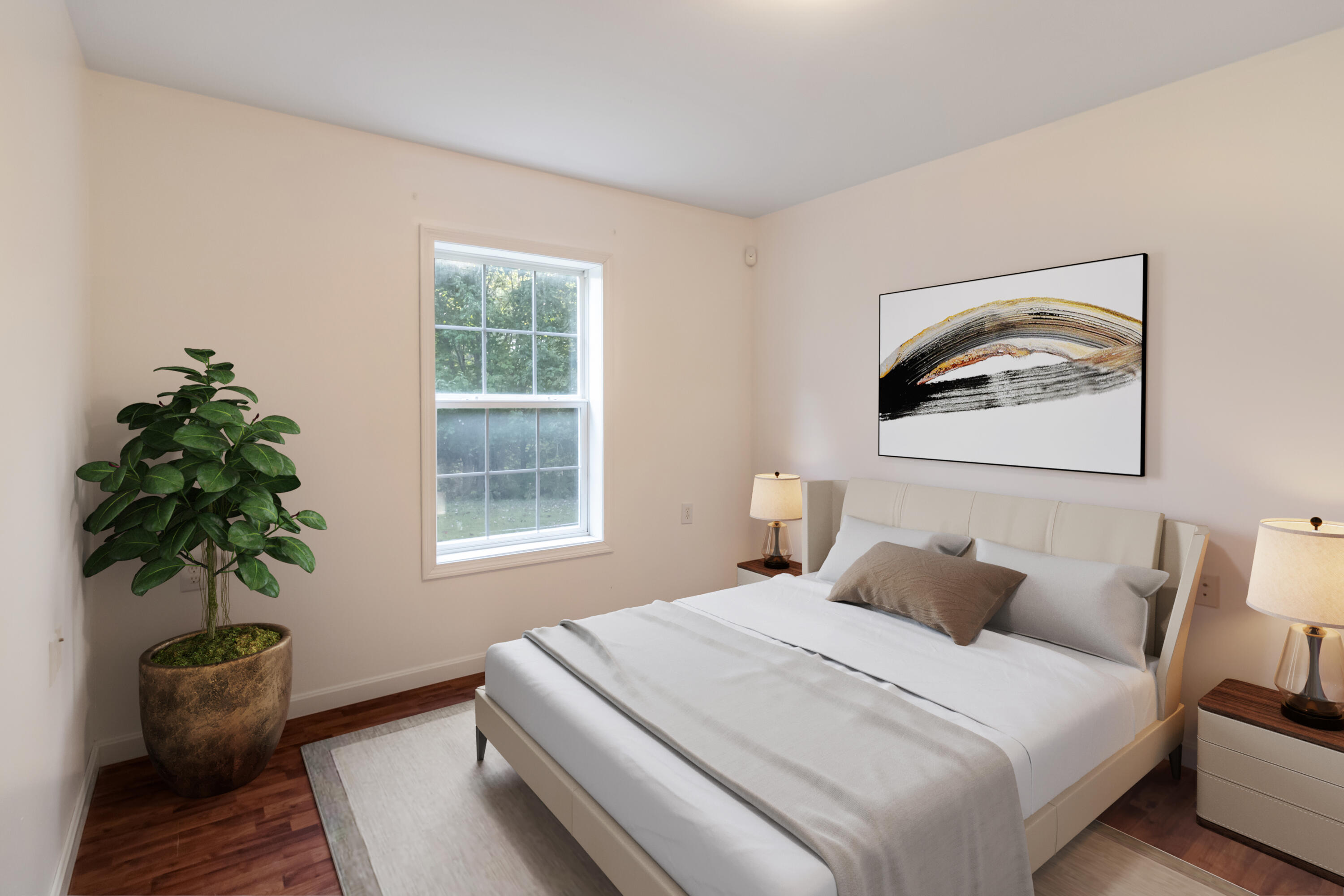 23 Millvale Road, Bucksport, ME, 04416