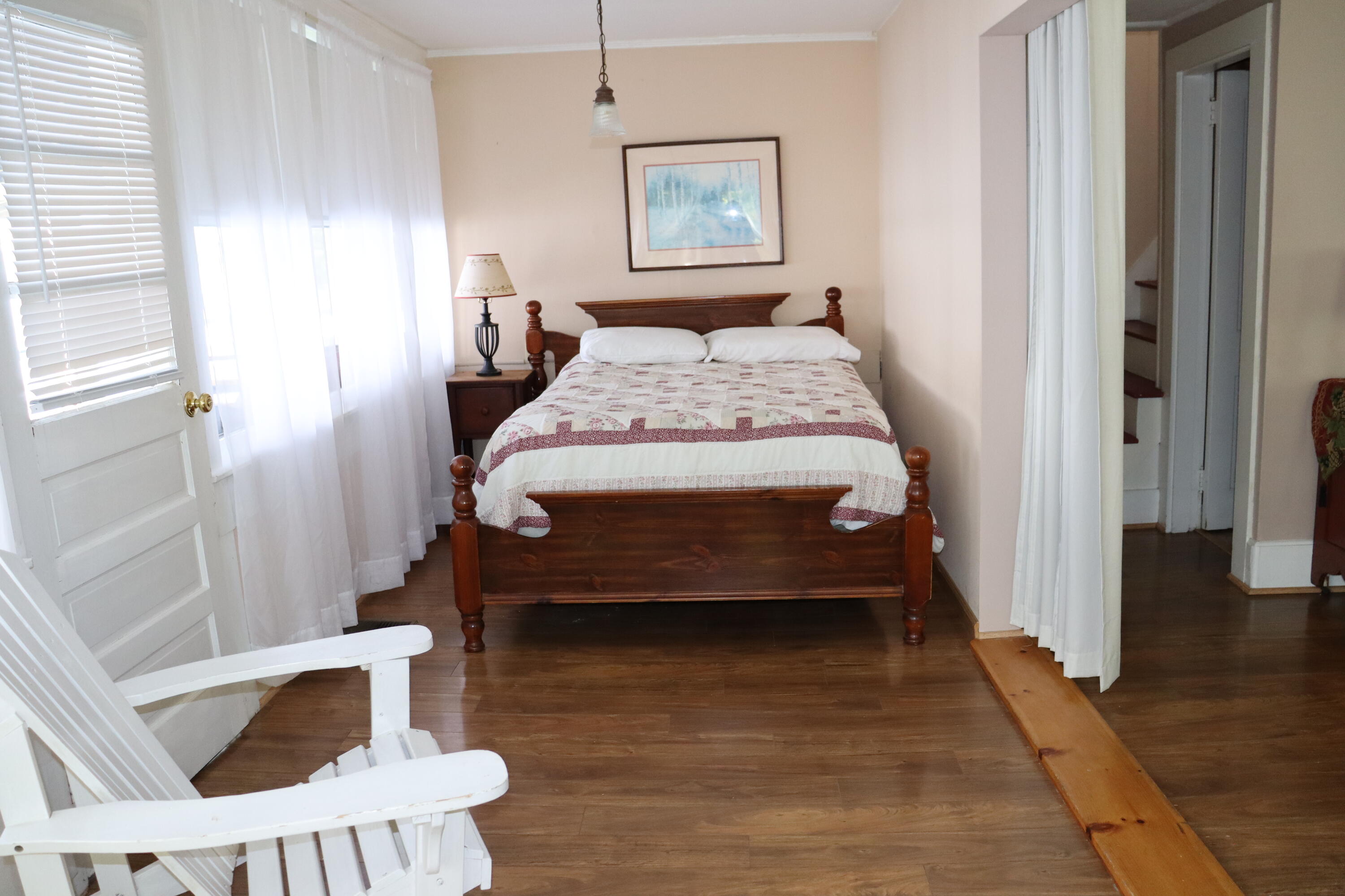 46 Pond Road, Eddington, ME, 04428