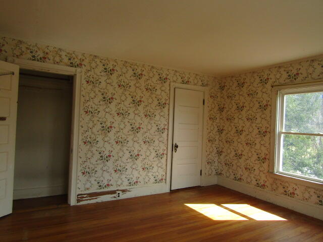 49 Pearl Street, Augusta, ME, 04330