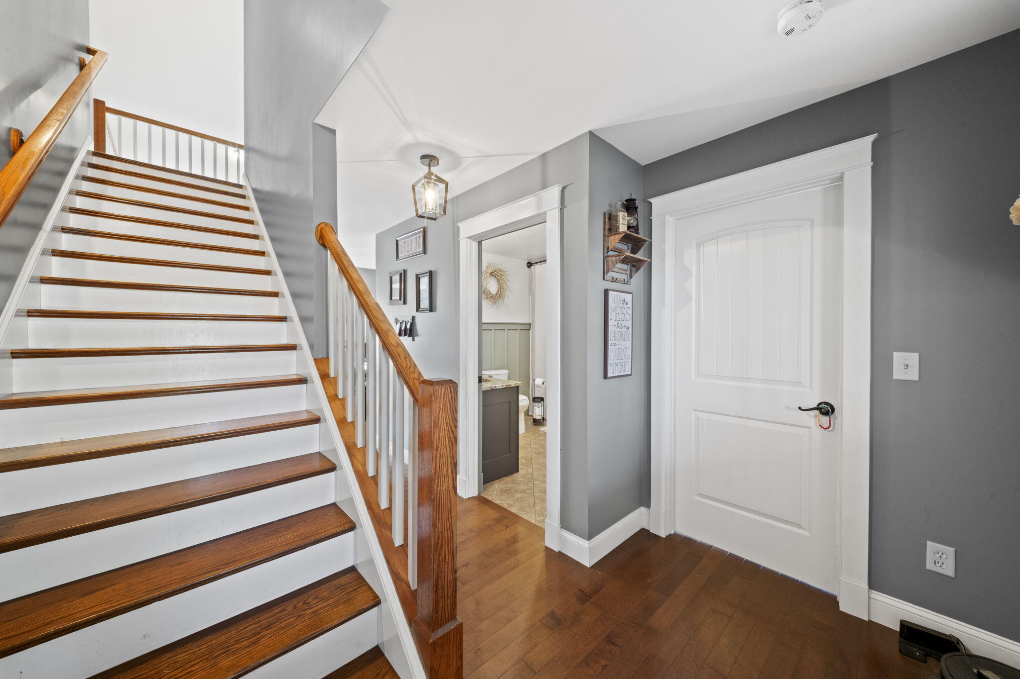 130 Kennard Road, Newburgh, ME, 04444