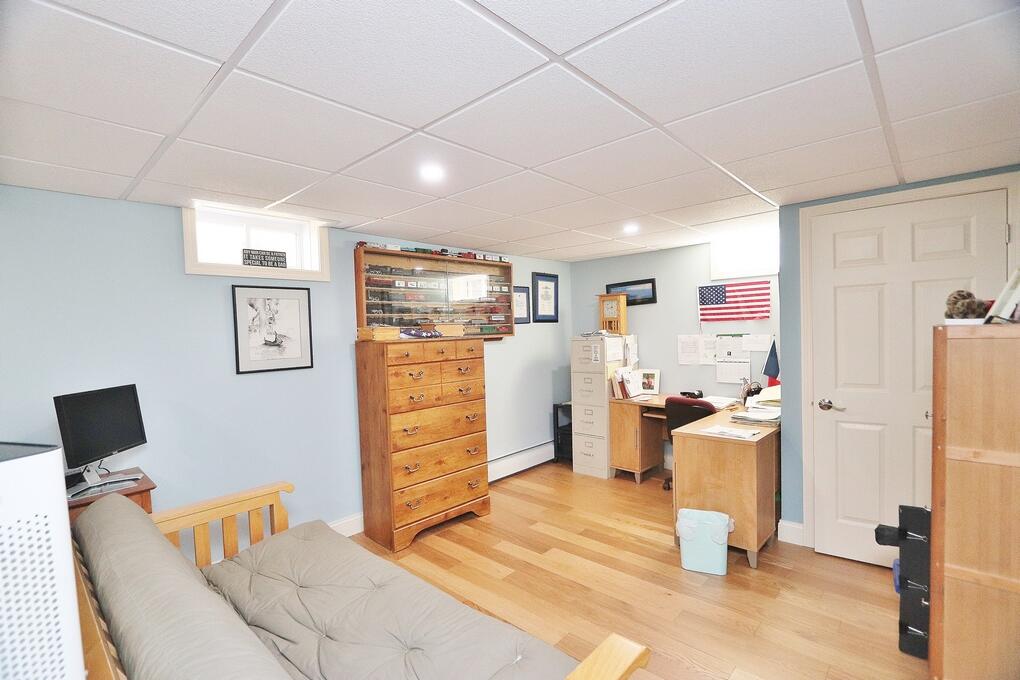 40 Kathryn Lane UNIT 40, Bangor, ME, 04401