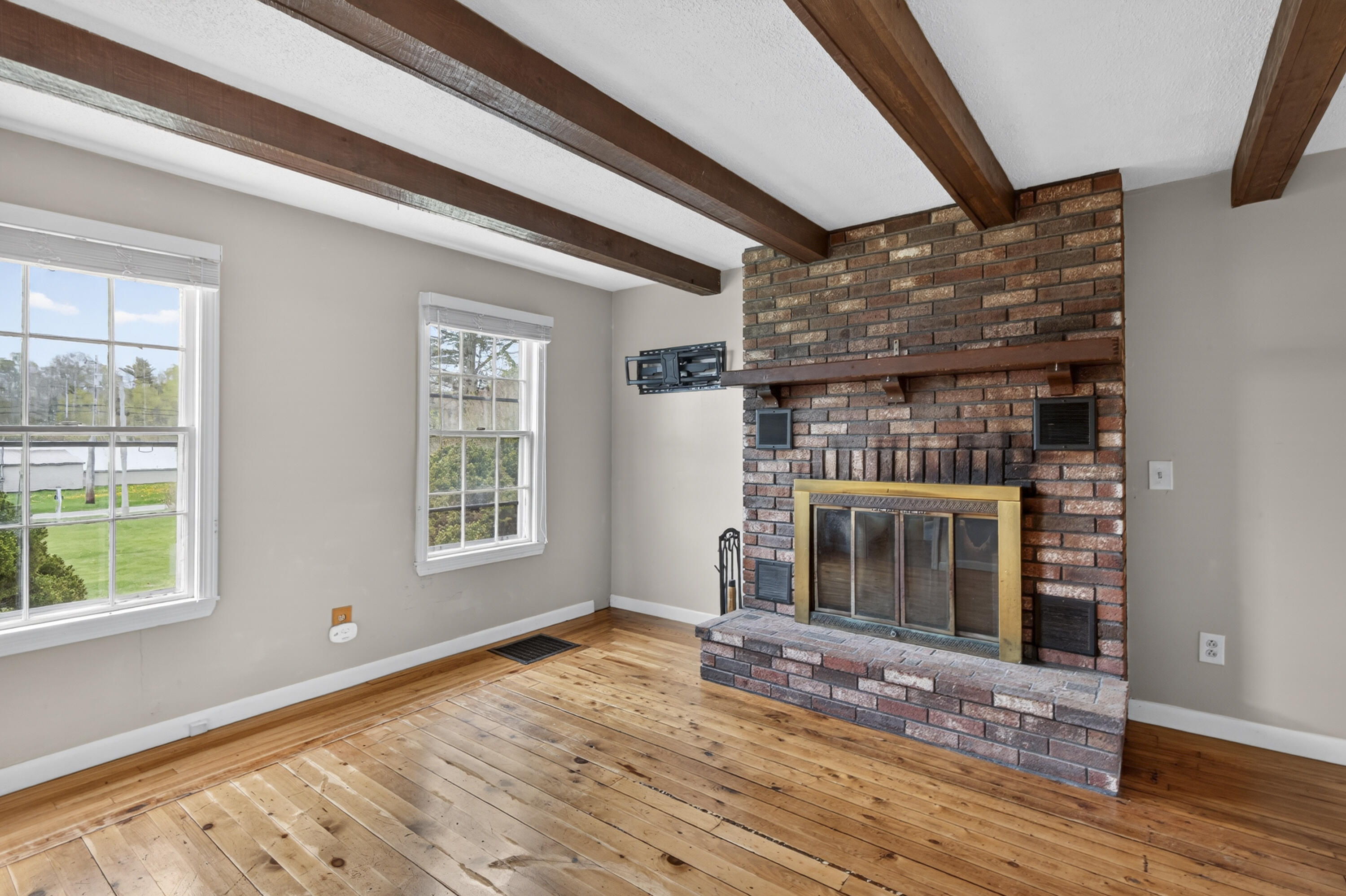 1217 Cape Jellison Road, Stockton Springs, ME 04981 18-1217CapeJellison-StocktonSprings-KS