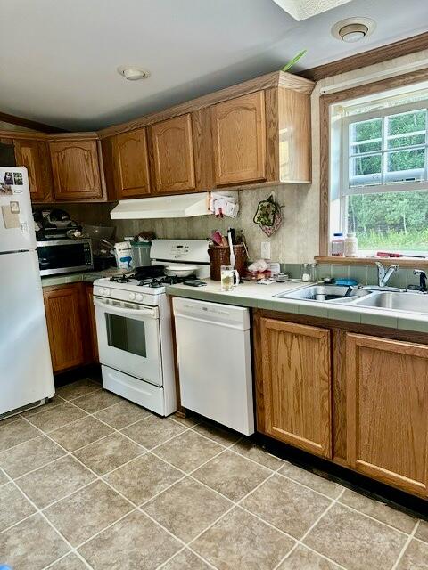 28 Rock Maple Road, Harrington, ME 04643 IMG_7329