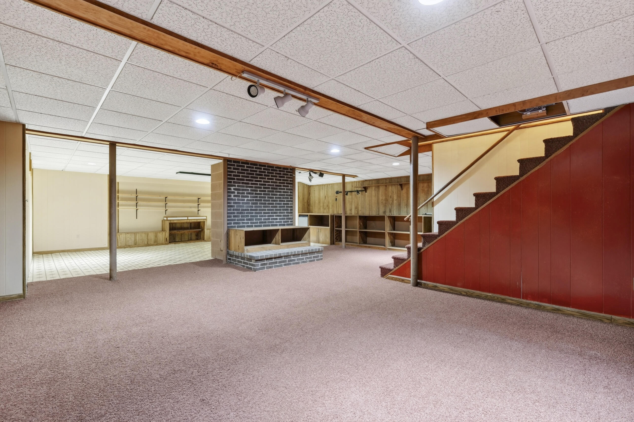 2 Brookfield Road