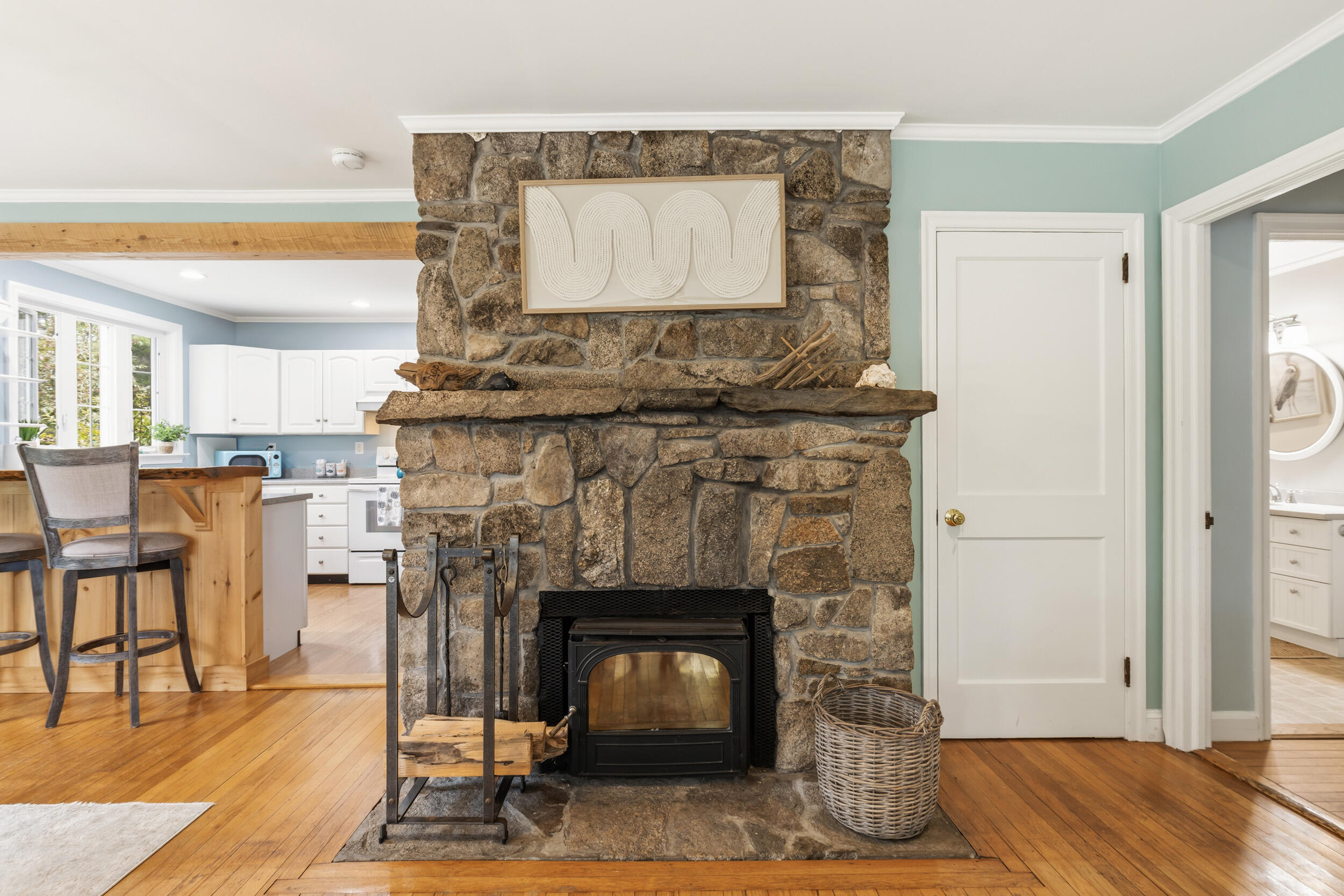 2 Peter Pond Lane, Biddeford, ME 04005 2 peter pond lnbiddefordme 04005usa-16