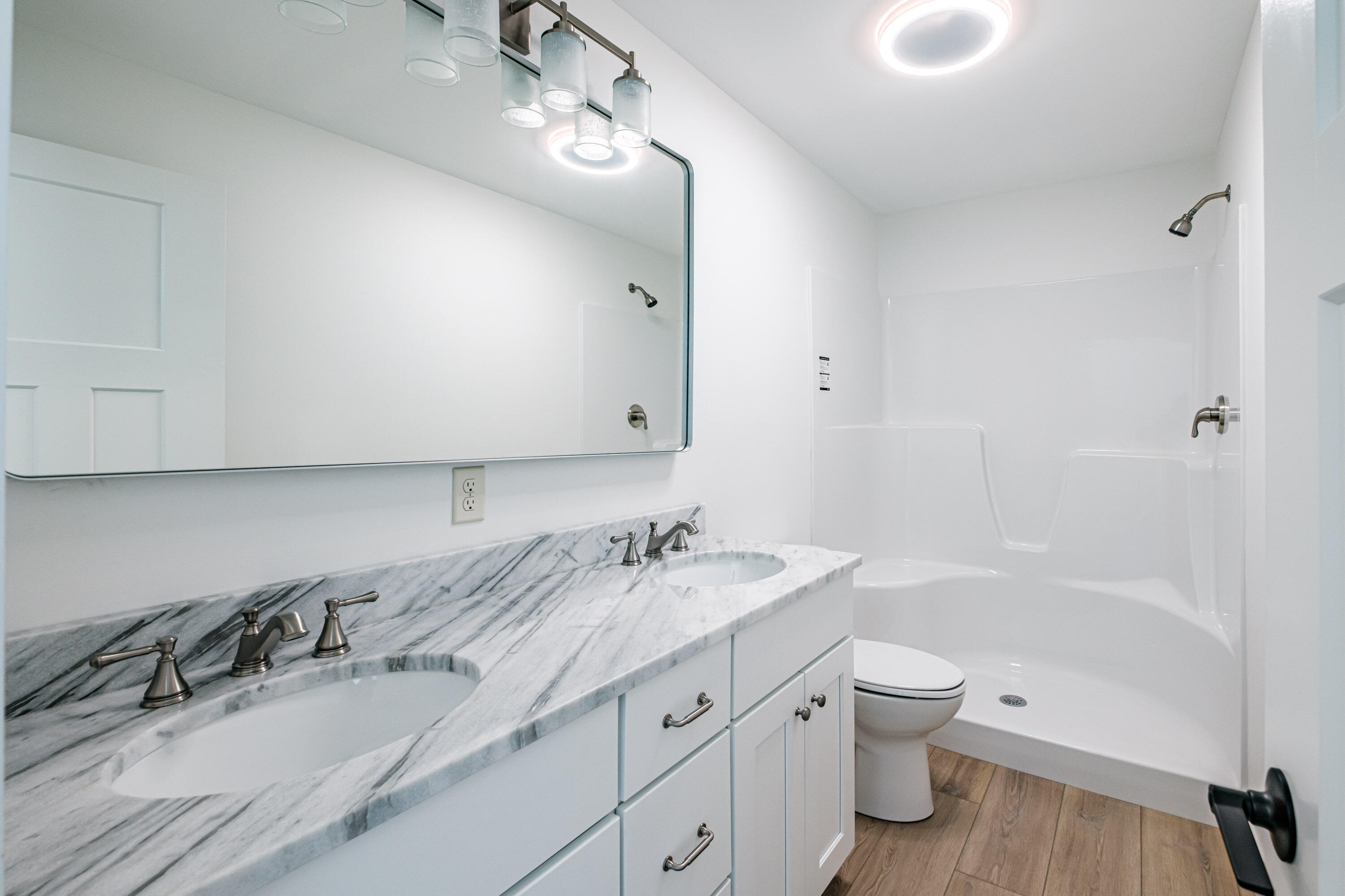 UNIT&nbsp;4 Mountain Road, Bridgton, ME, 04009