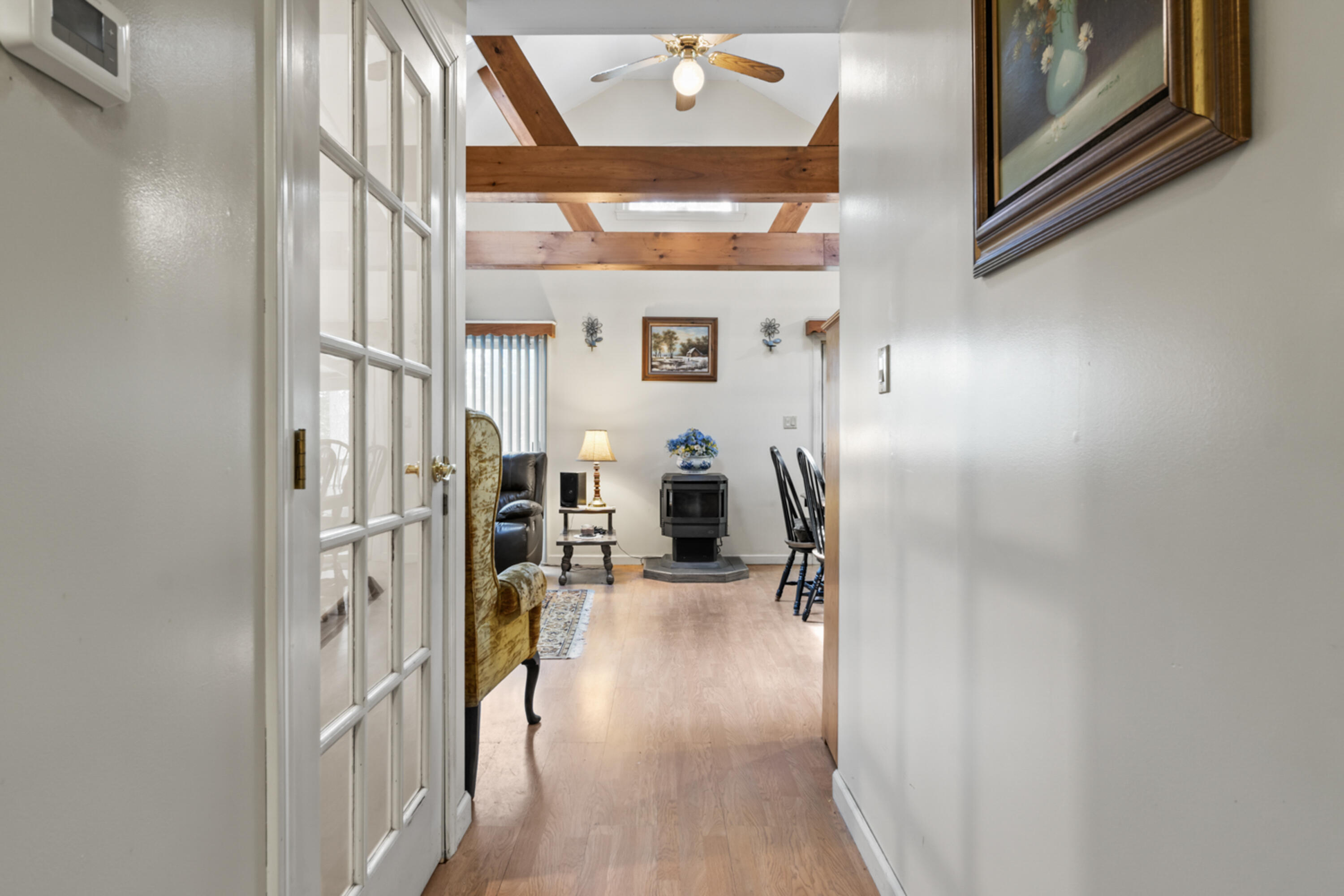 175 Buck N Doe Trail, Augusta, ME, 04330