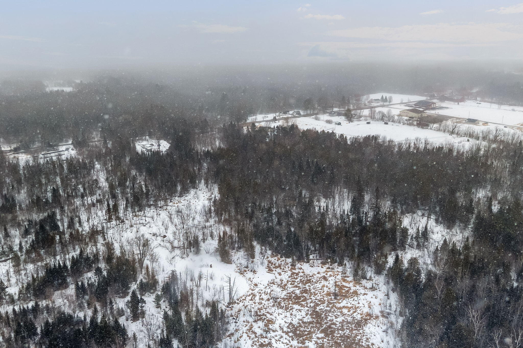 313 East Road, Bradford, ME, 04410