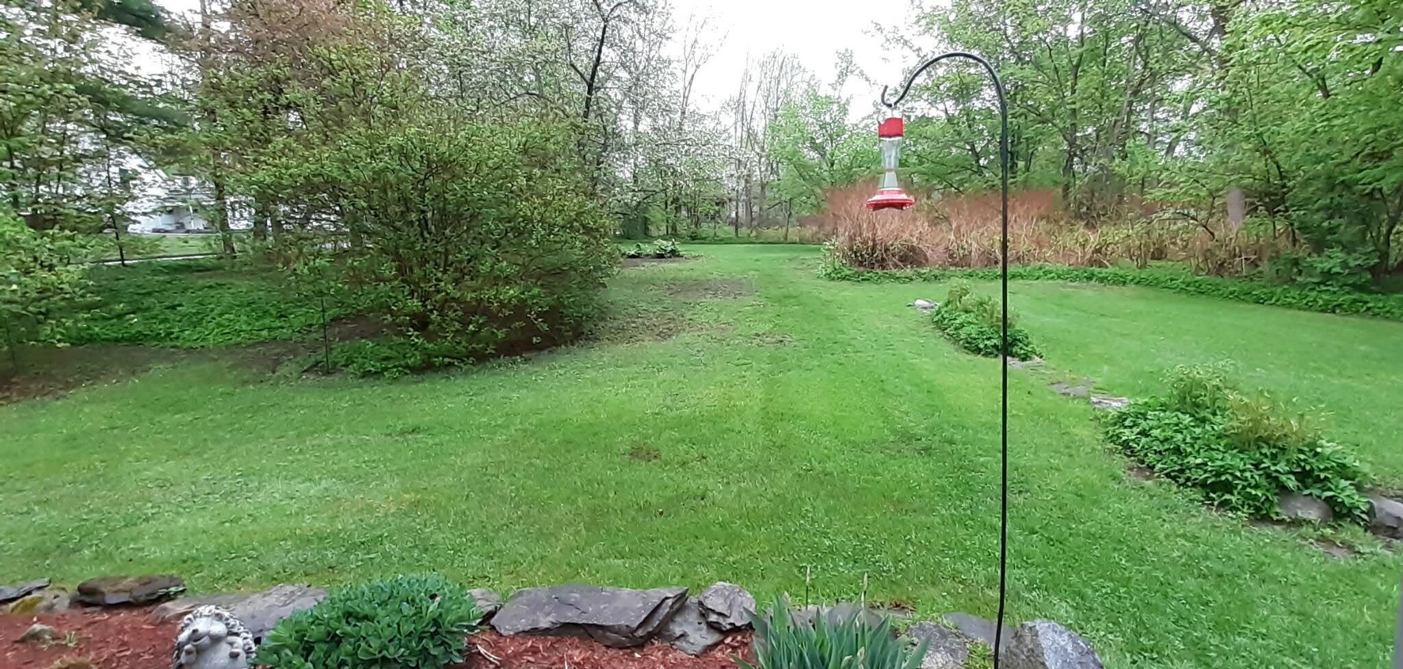 61 Pleasant Street, Dexter, ME, 04930