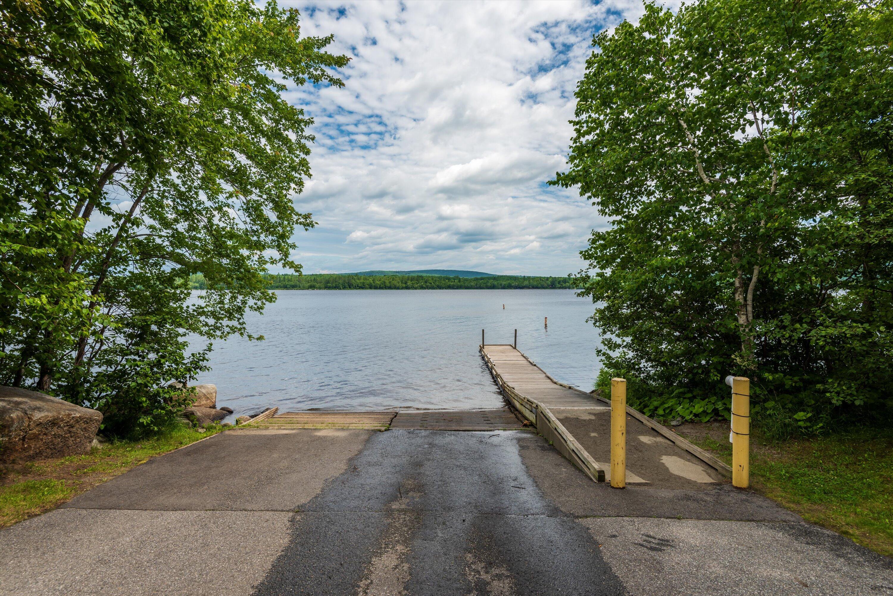 PL5,6,9,10 Great Moose Drive, Hartland, ME, 04493