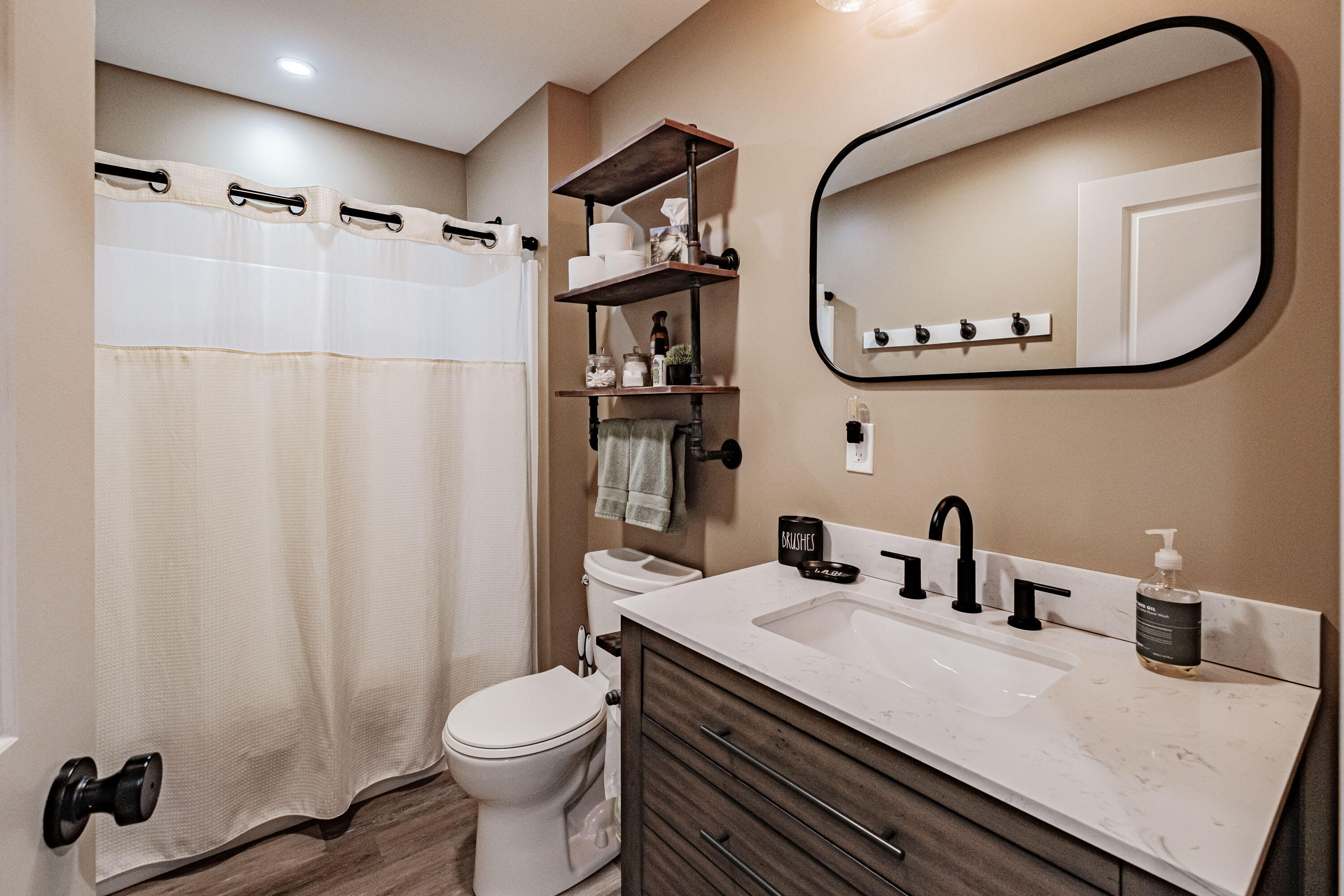 52 Jordan Woods Road, Bethel, ME, 04217-3246