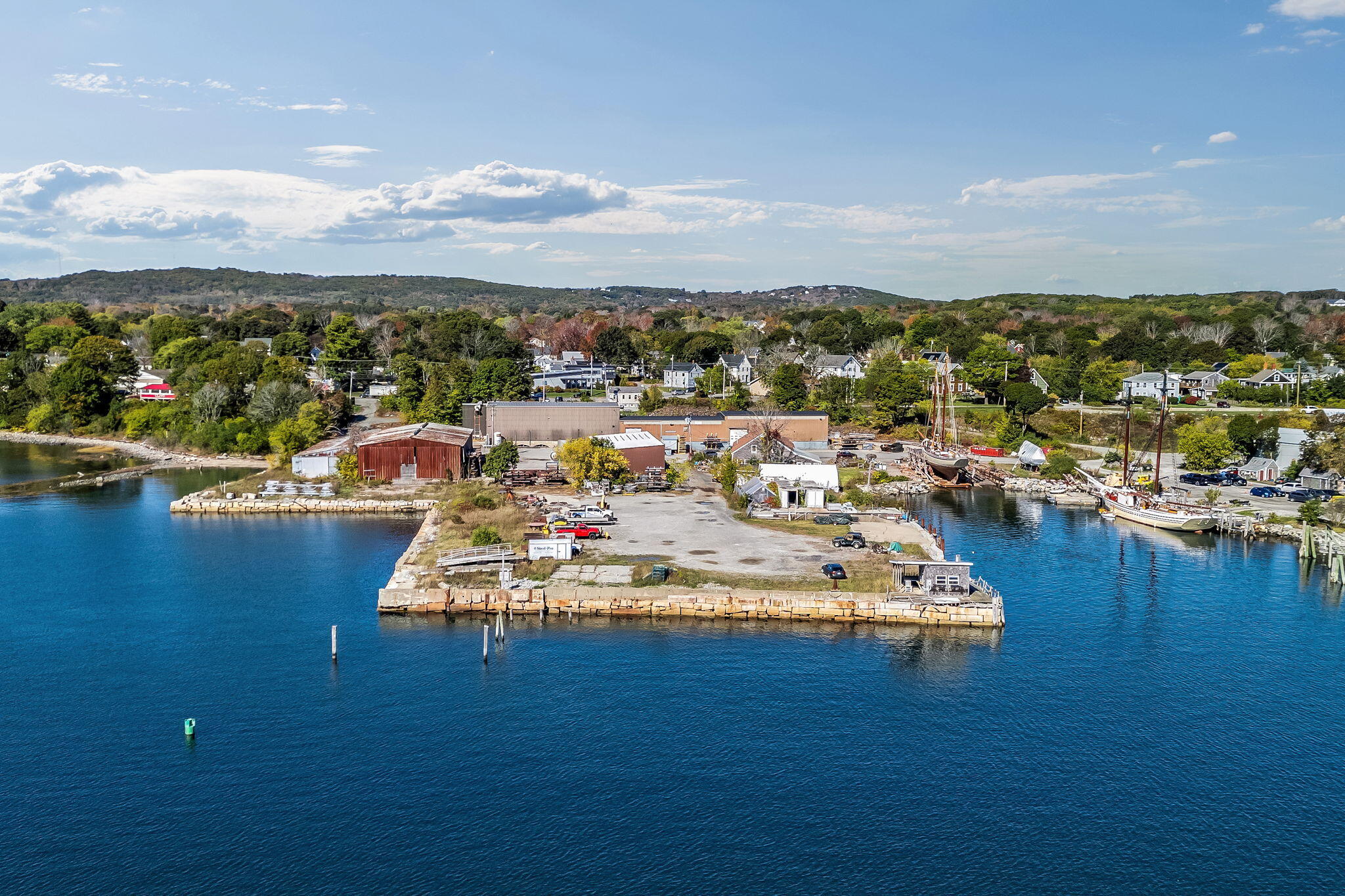 779 Main Street, Rockland, ME, 04841