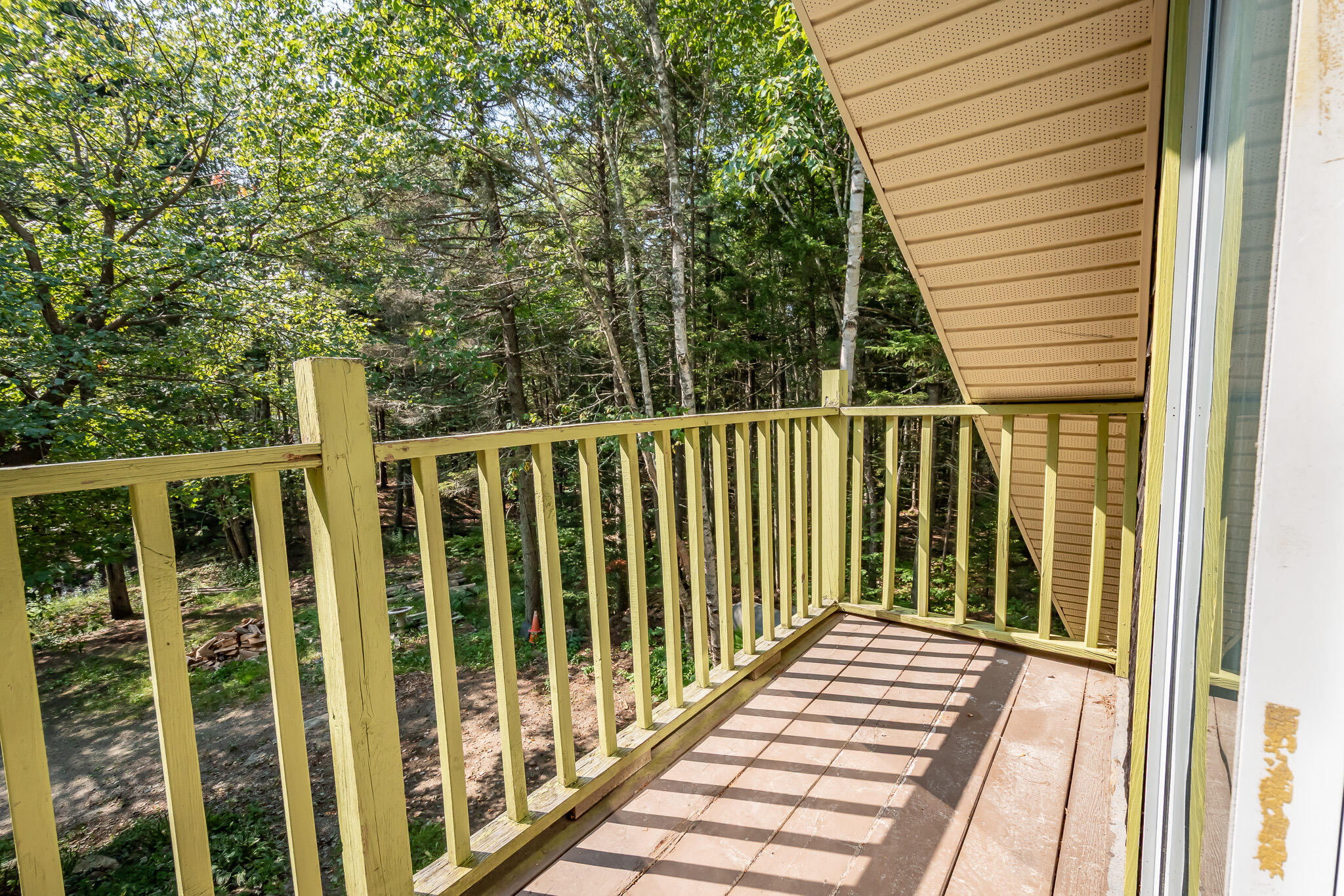 14 Pinkie Lane, Southport, ME, 04576