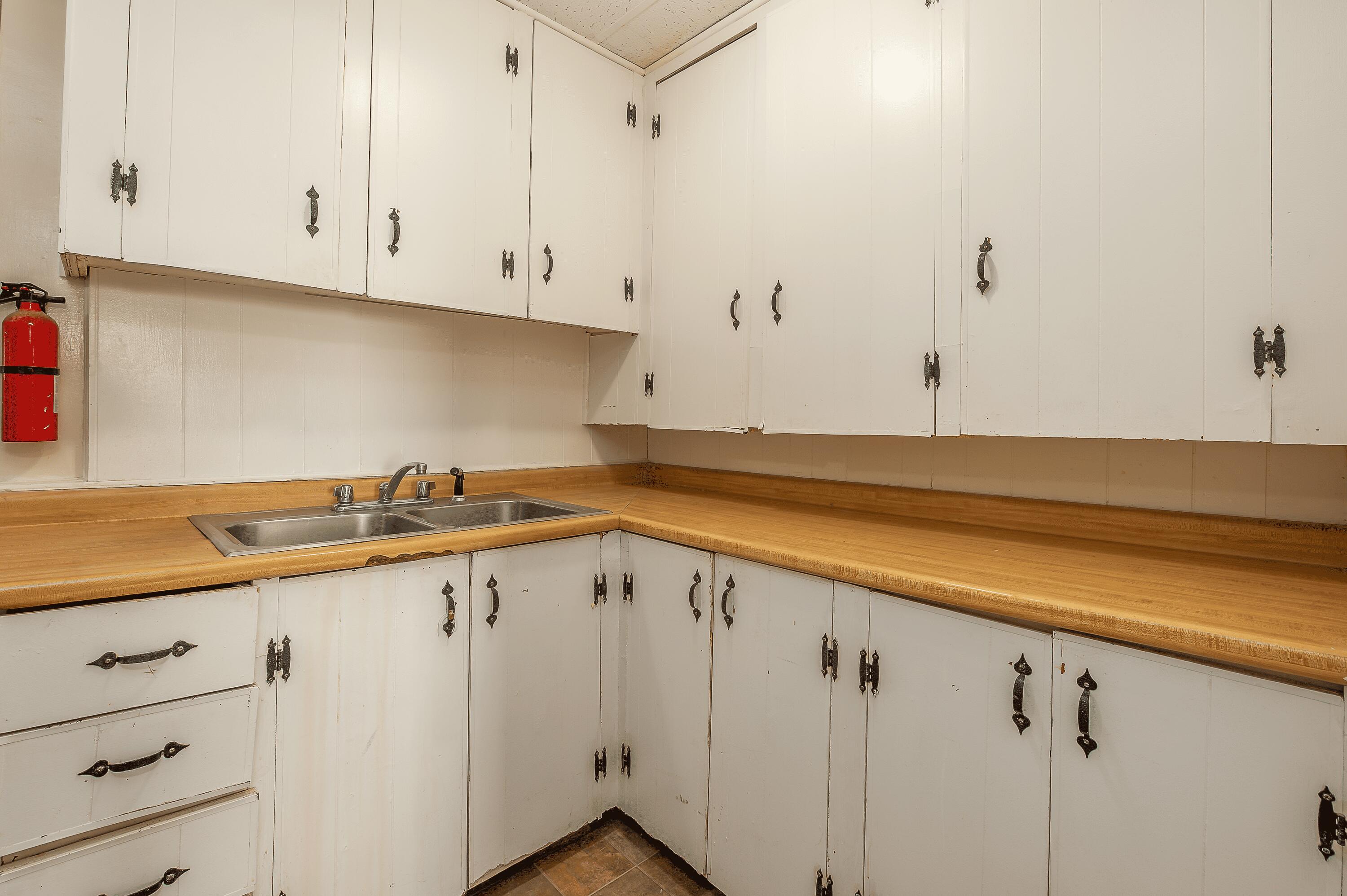 325 Cumberland Street, Rumford, ME, 04276