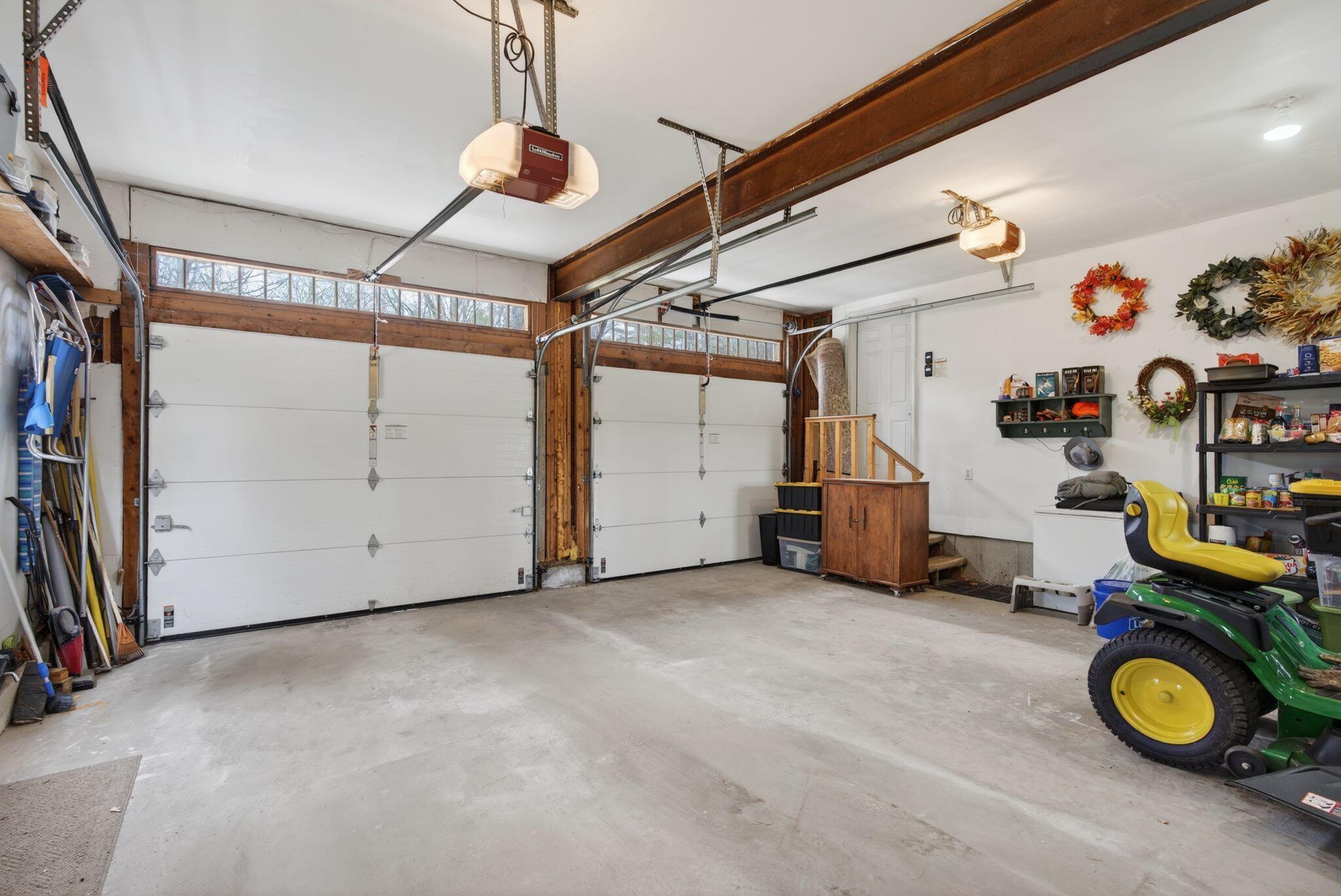 68 Adams Way, Freeport, ME, 04032