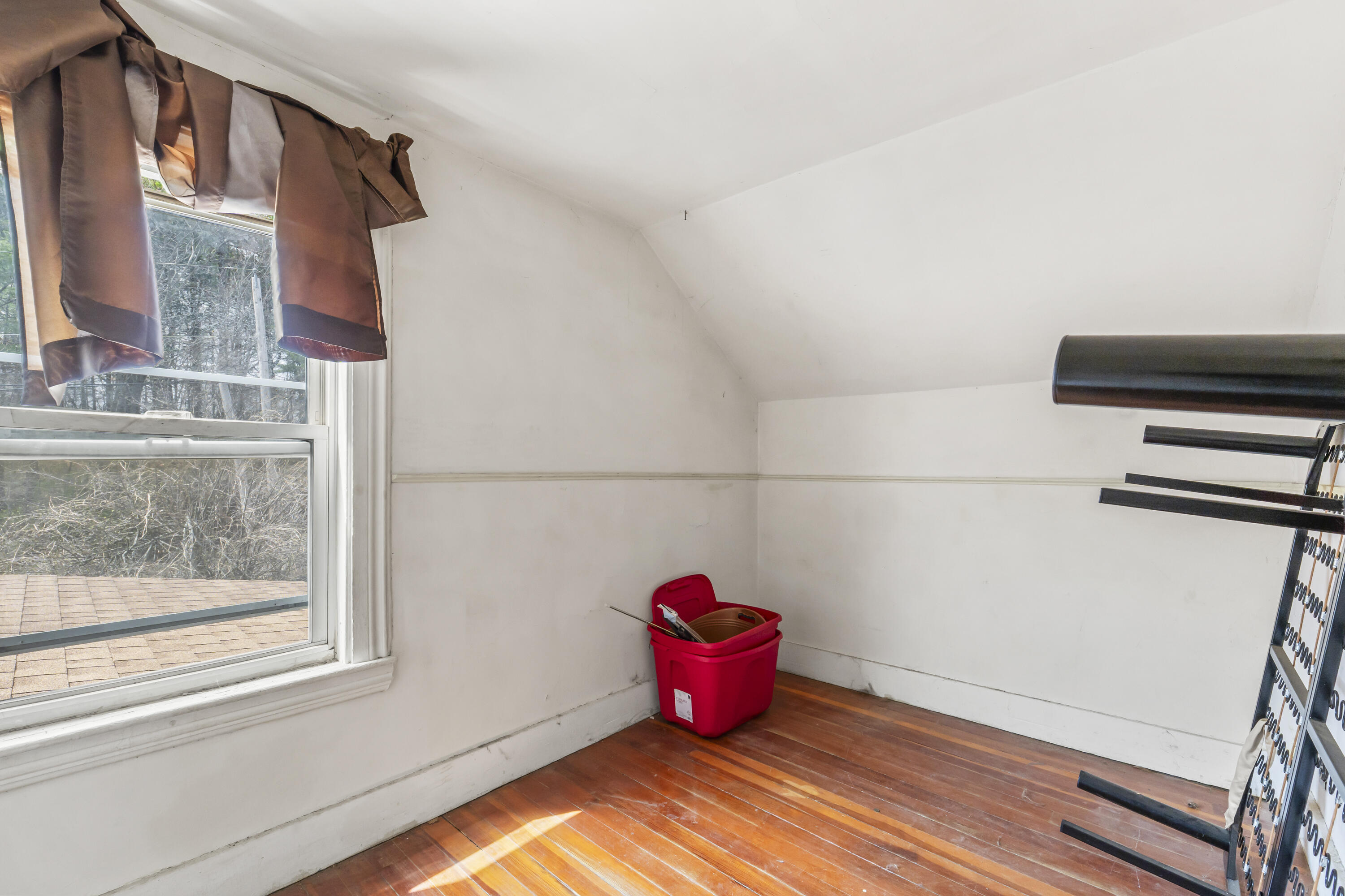 24 Park Avenue, Auburn, ME, 04210