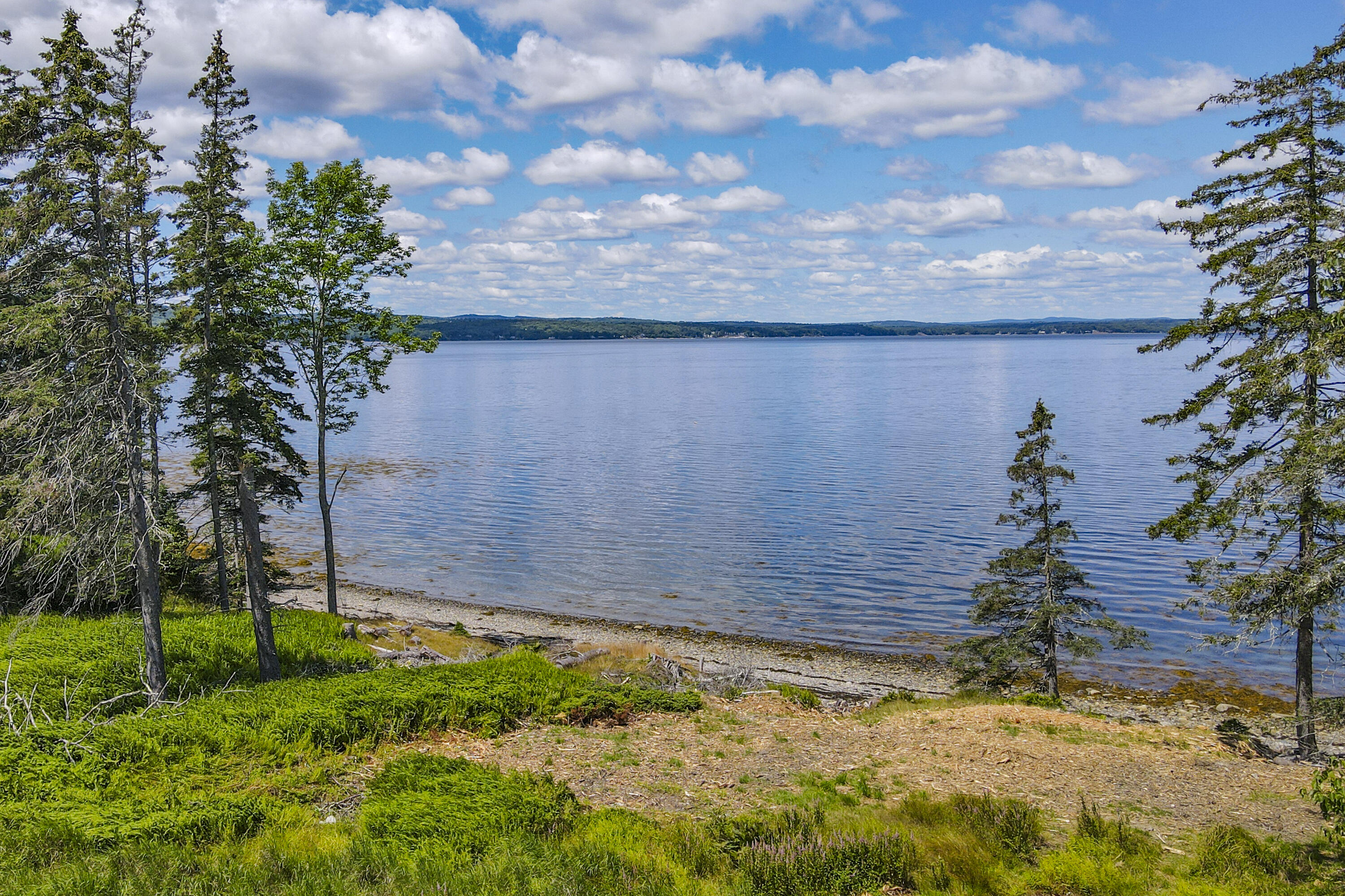 1317 Trim Lane UNIT -1, Islesboro, ME, 04848