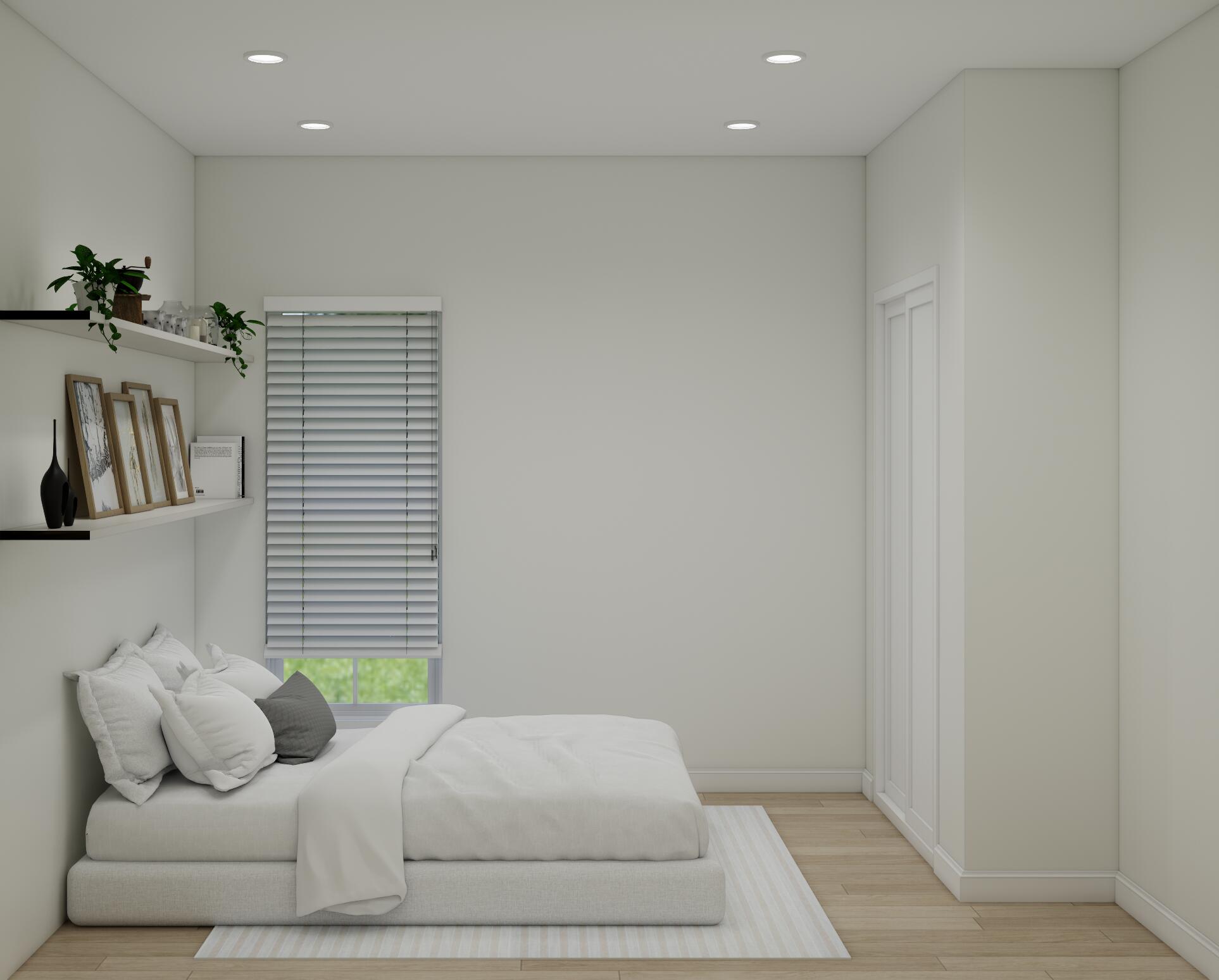 1 Firefly Street UNIT 303, Portland, ME, 04102