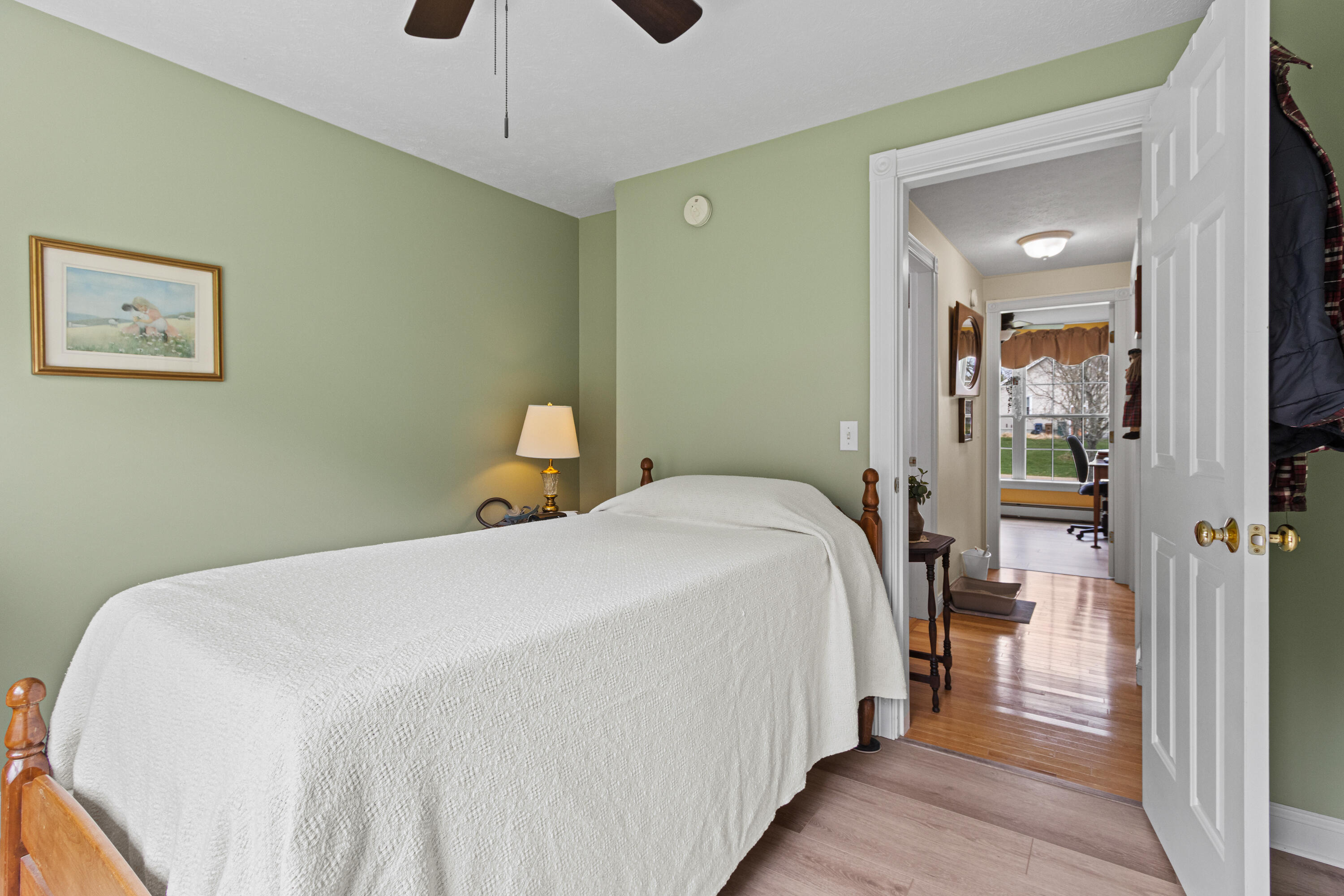 4 Chantelle Way, Saco, ME, 04072