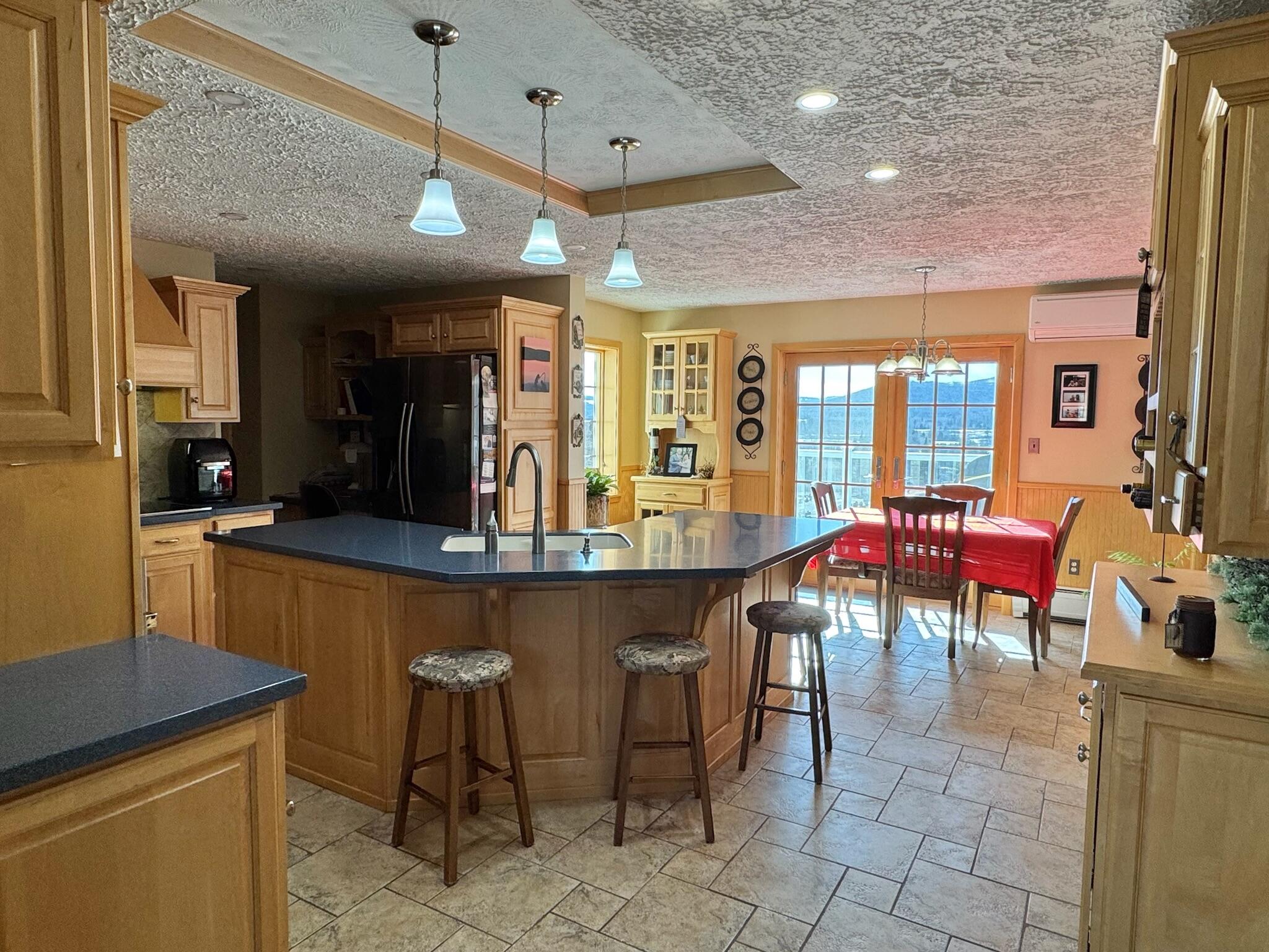 182 E Main Street, Fort Kent, ME, 04743