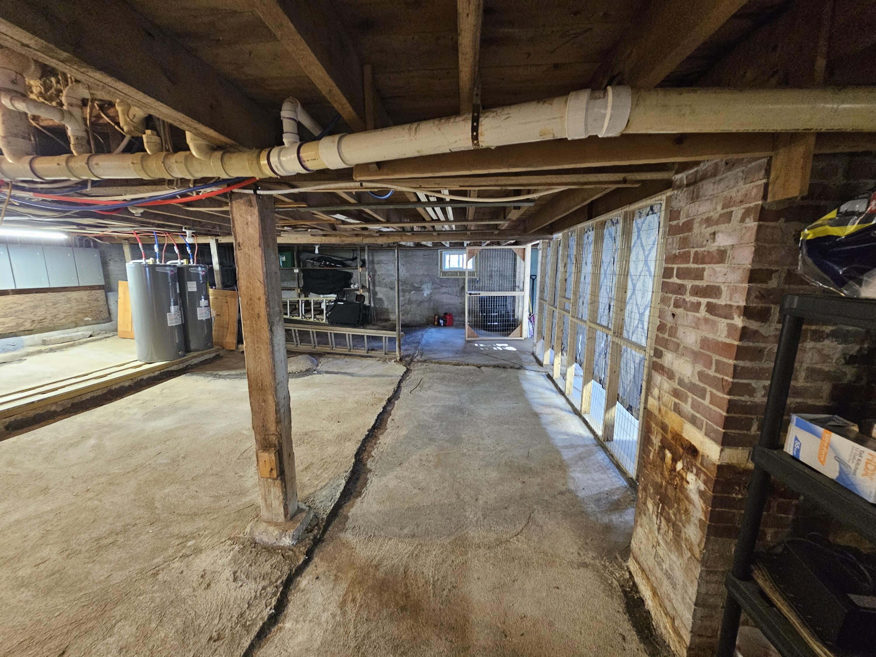 763 S Gouldsboro Road, Gouldsboro, ME, 04607