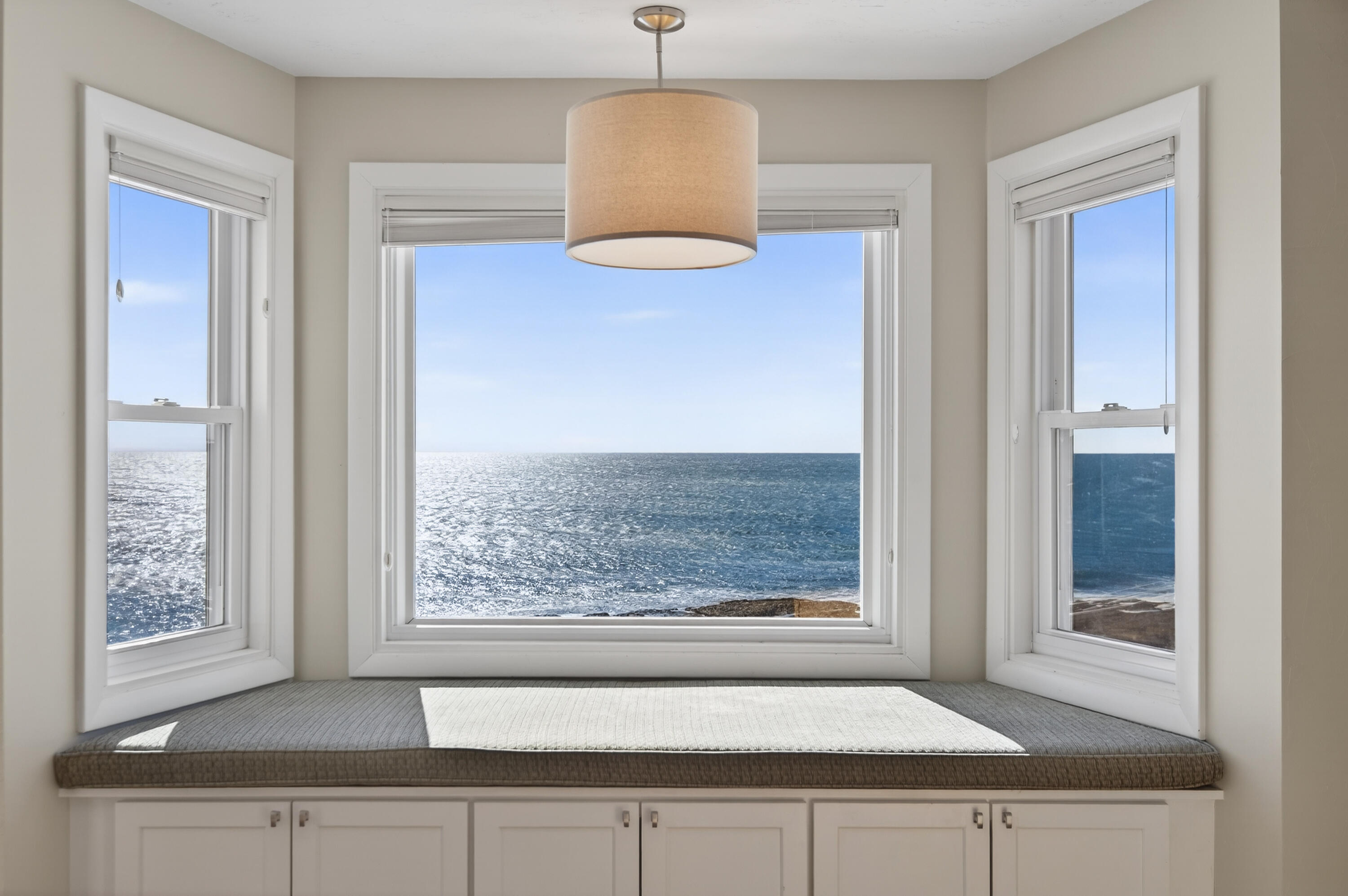 10 Sunny Bank Road, Cape Elizabeth, ME, 04107