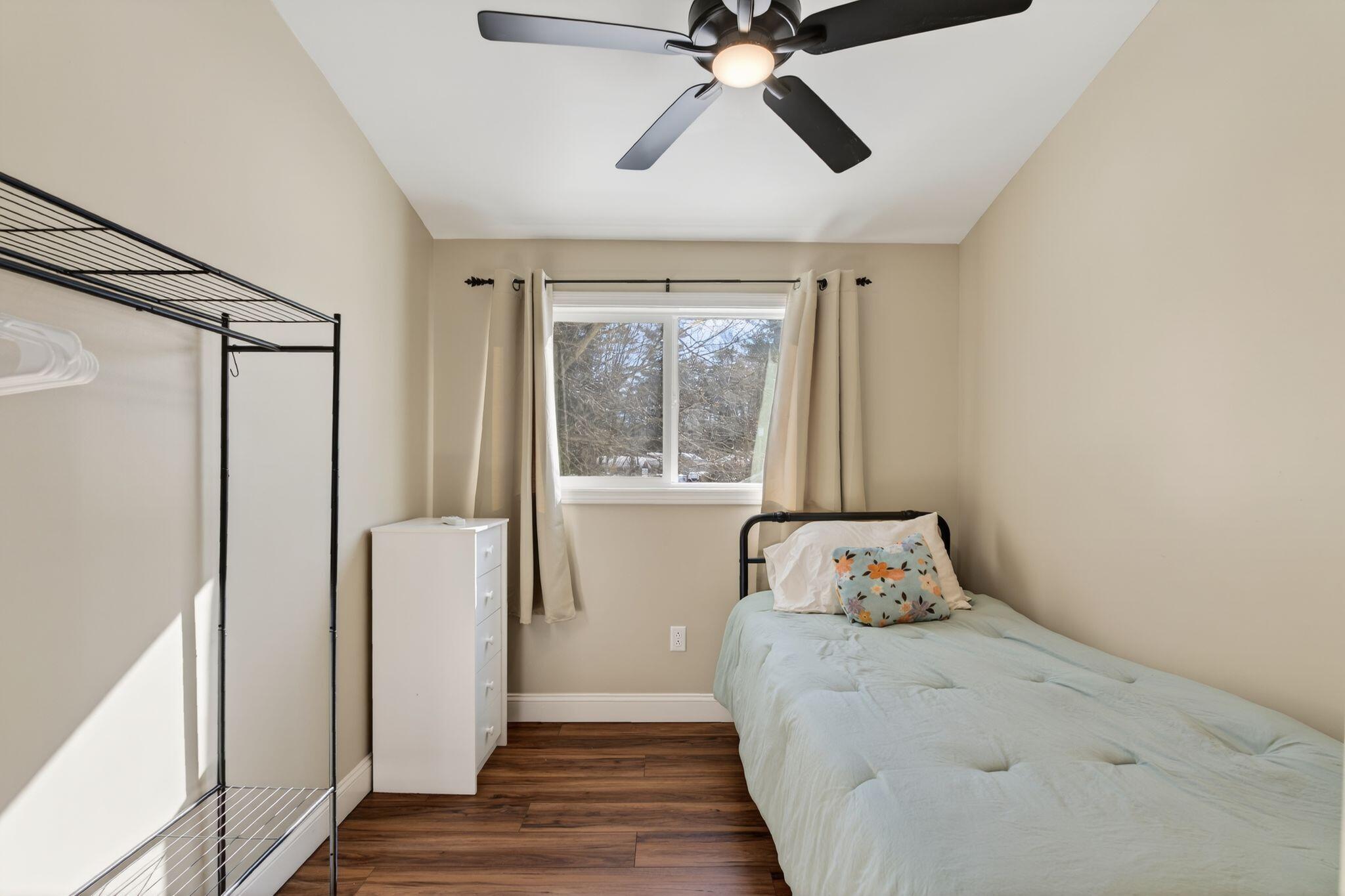 85-87 Taywood Road, Auburn, ME, 04210