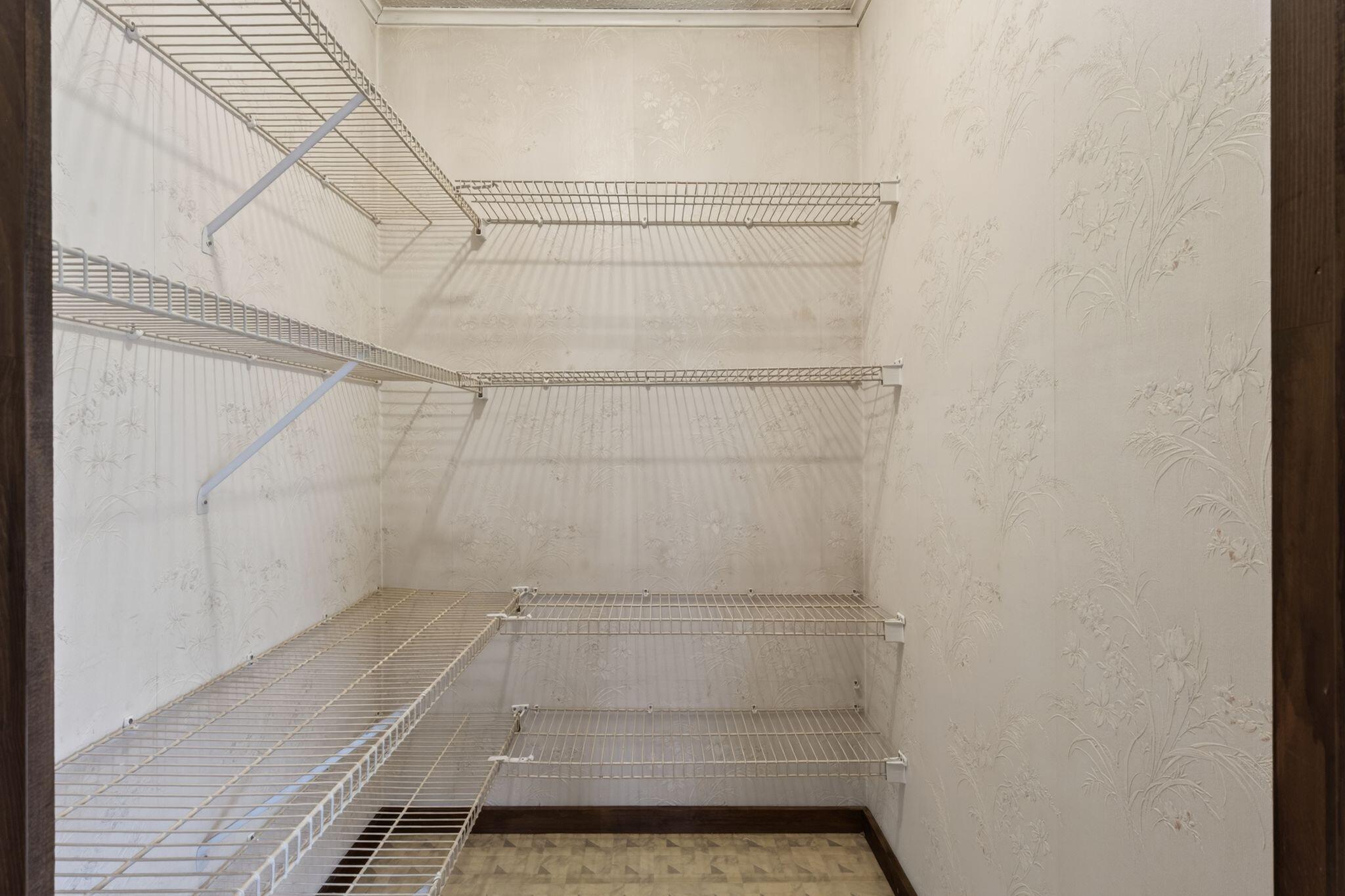 114 Stanley Road, Sanford, ME, 04083