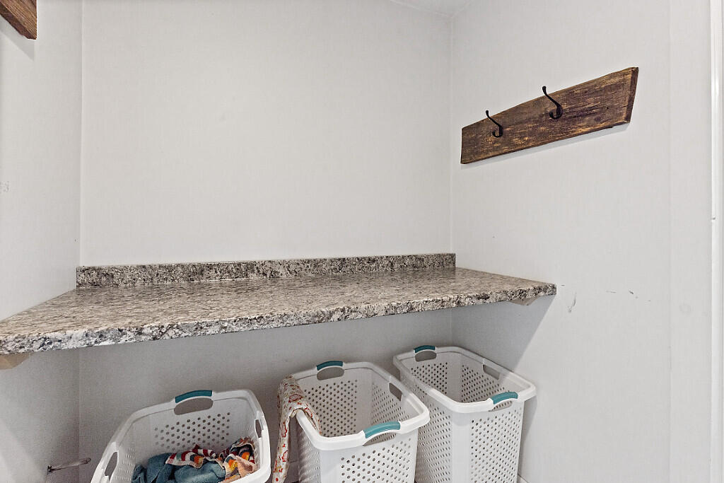 96 Mineral Spring Road, Windham, ME, 04062