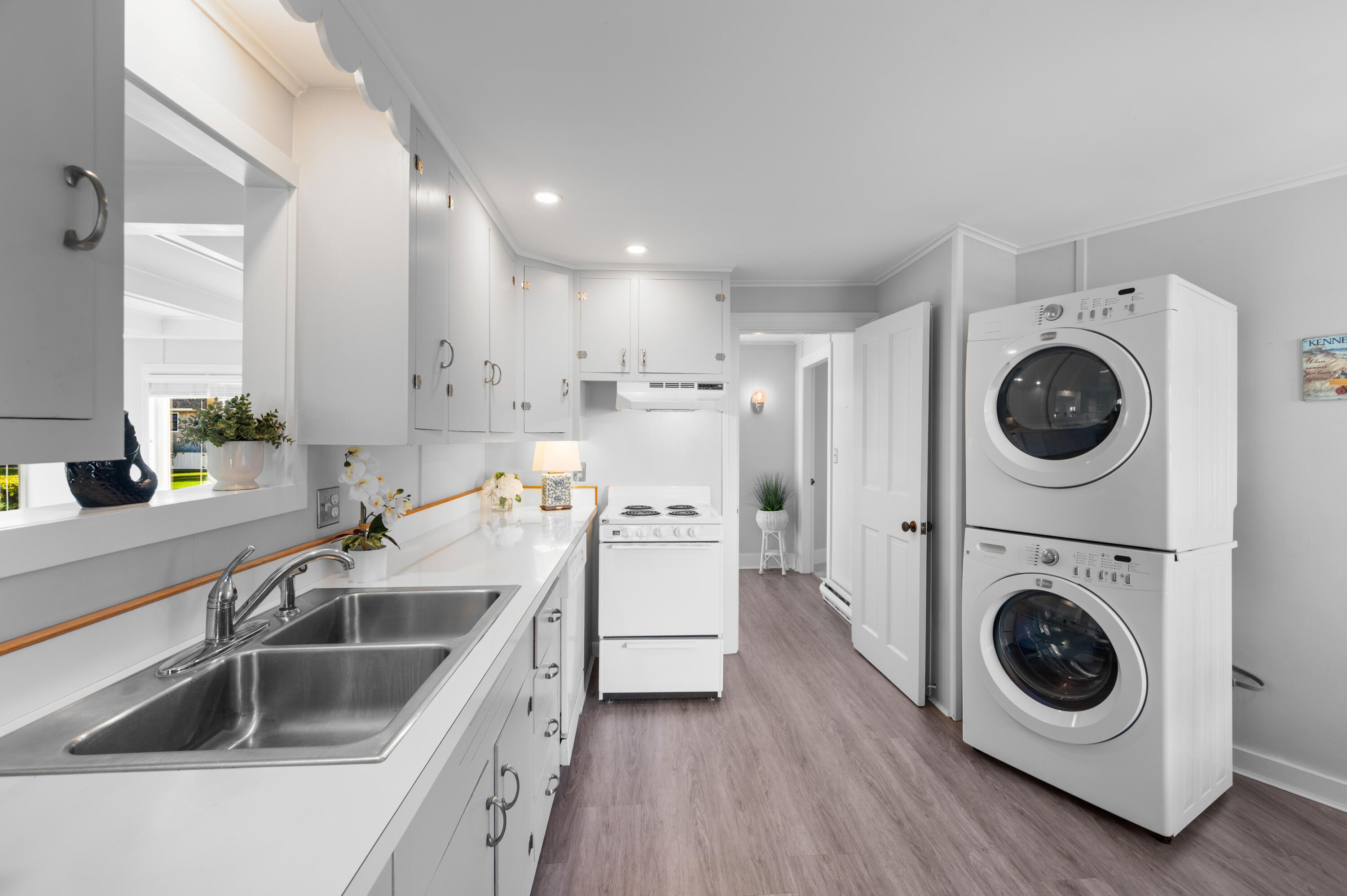 147 Beach Avenue UNIT 42, Kennebunk, ME, 04043