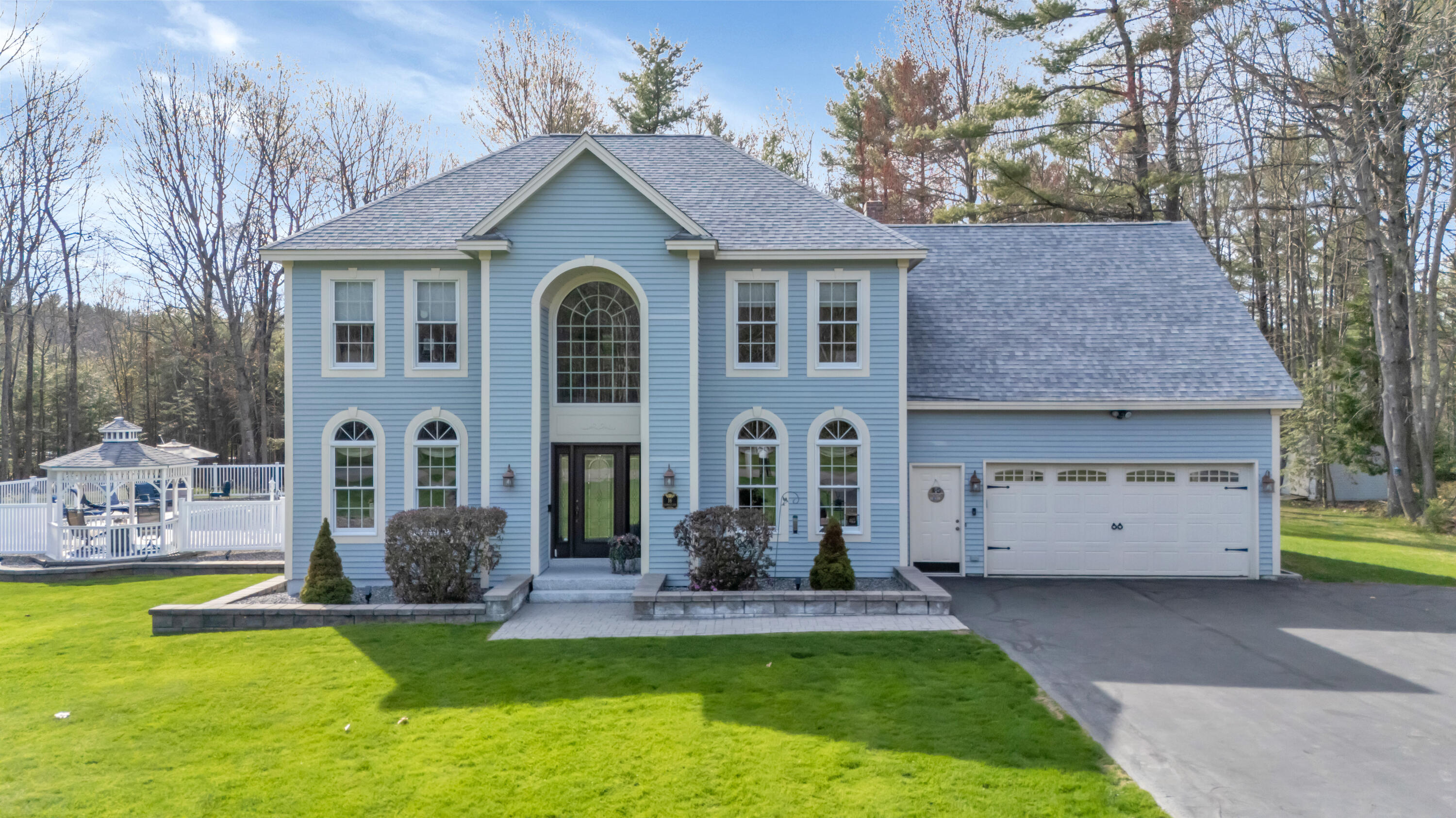 35 Dollard Farm Way, Ellsworth, ME, 04605