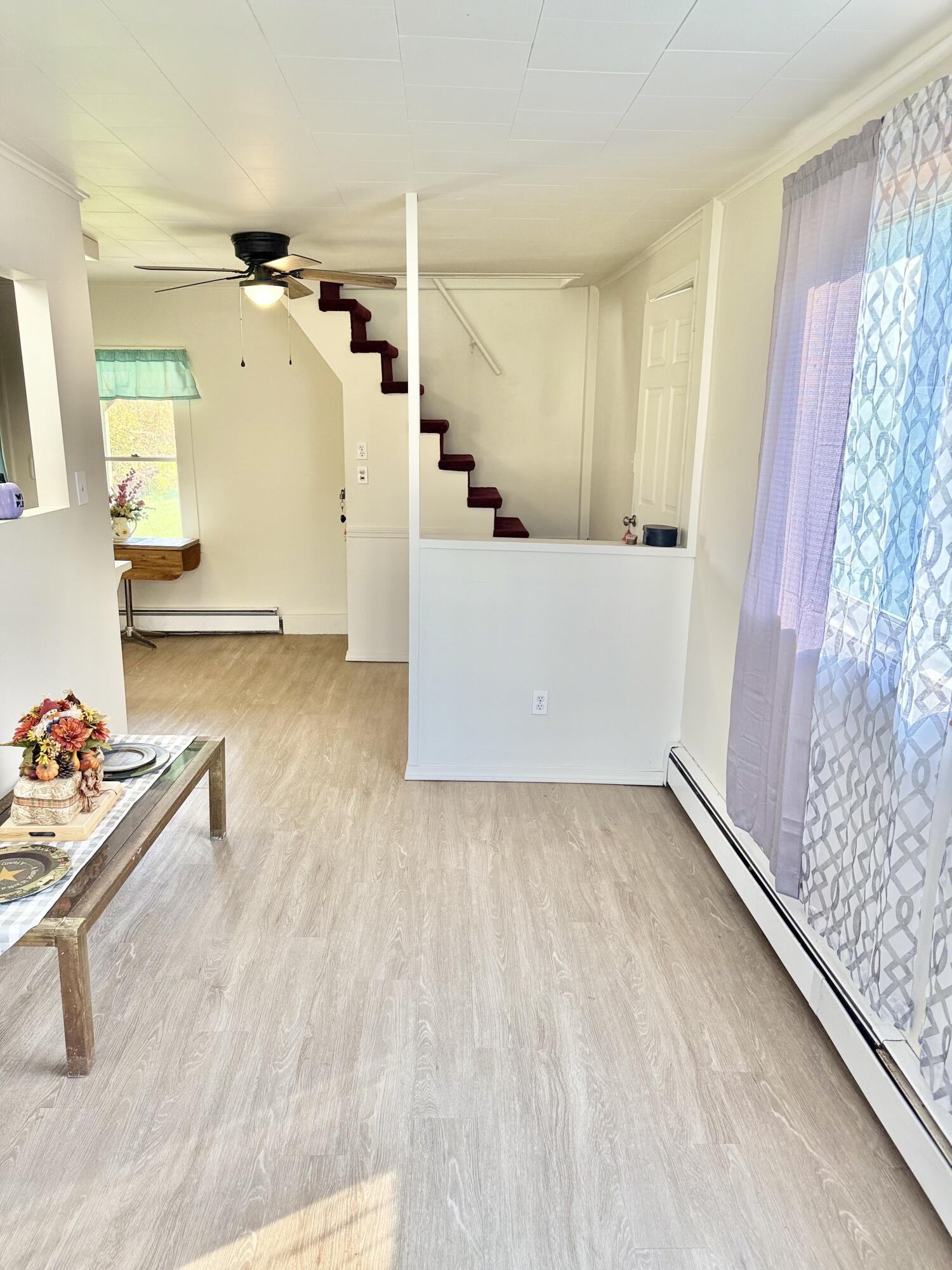 500 US Route 1, Frenchville, ME, 04745