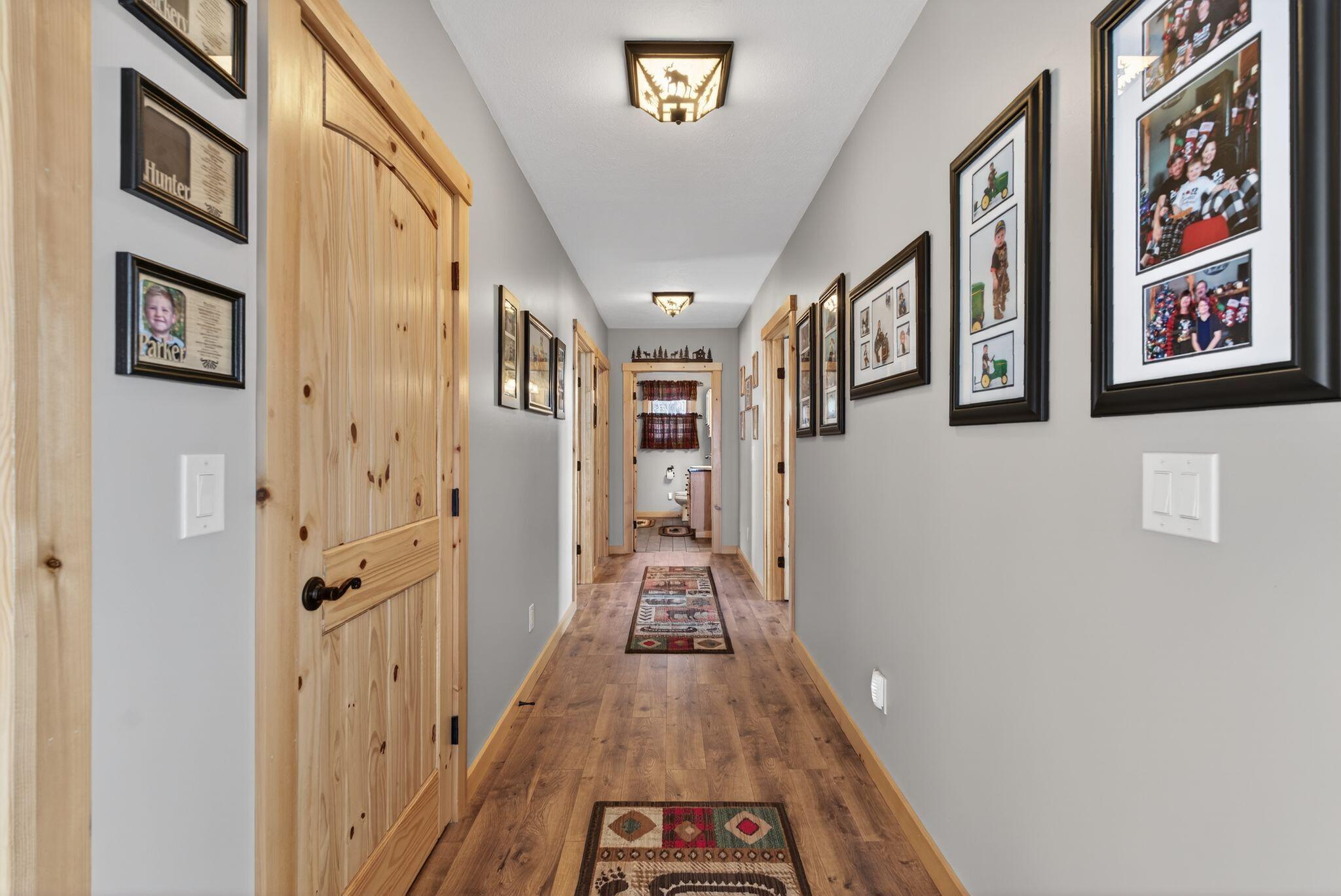 1024 Cape Road, Limington, ME, 04049