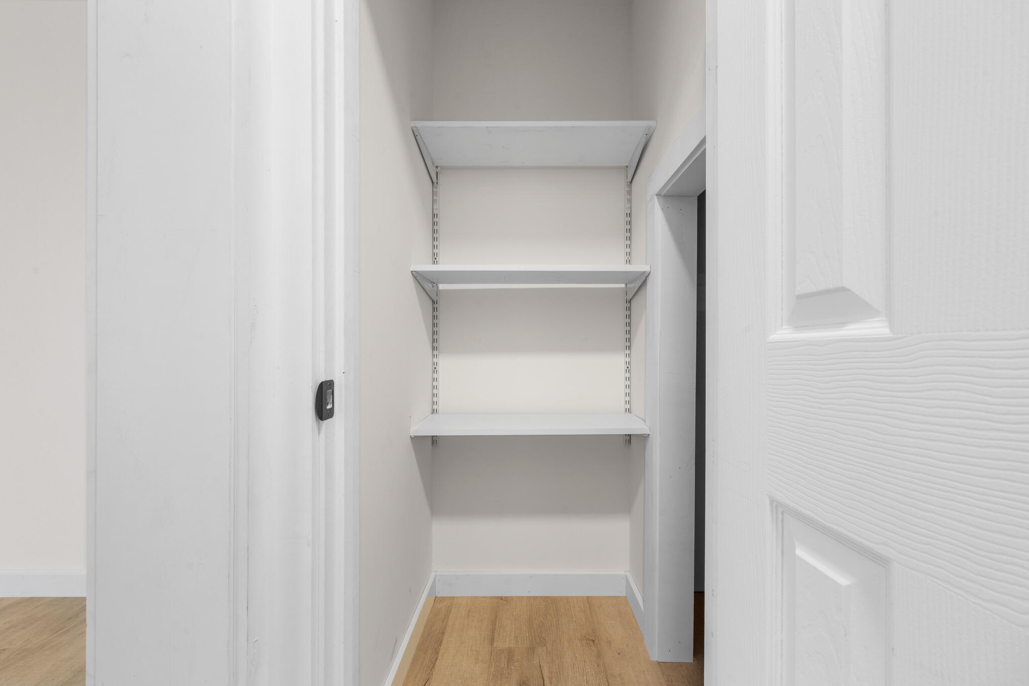 135 Surry Road UNIT 1 & 2, Ellsworth, ME, 04605