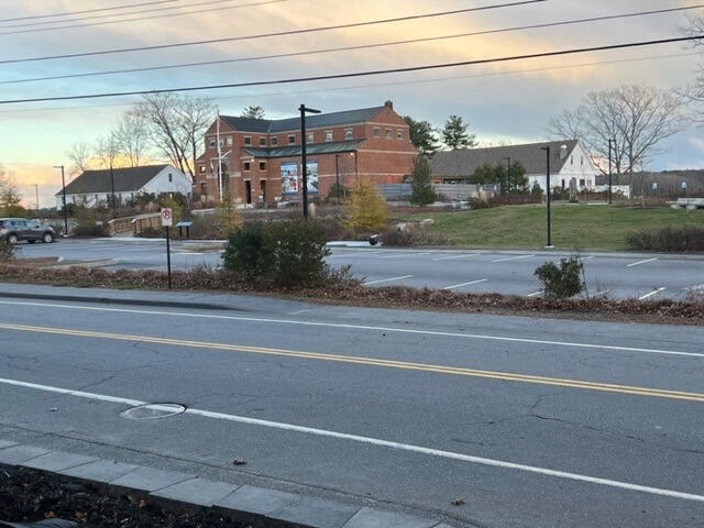 226 Washington Street, Bath, ME, 04530