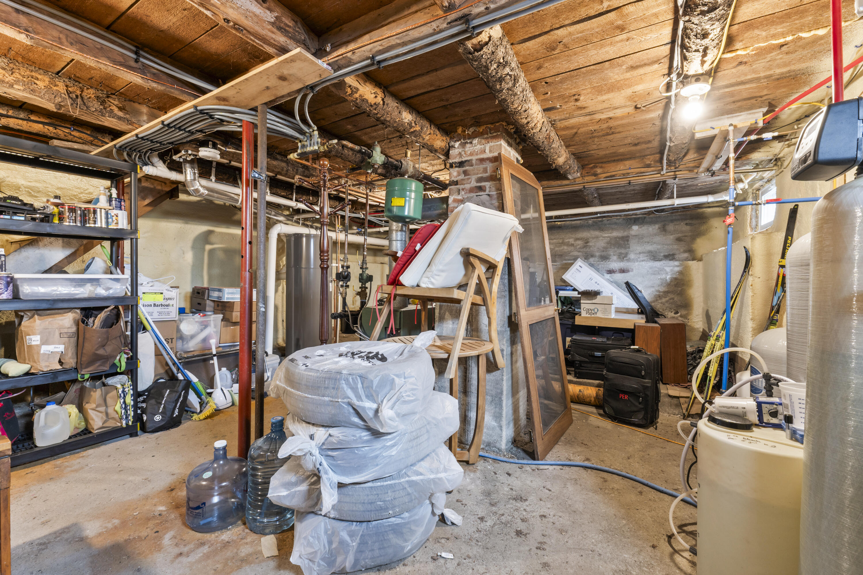 60 Pleasant Hill Road, Freeport, ME, 04032