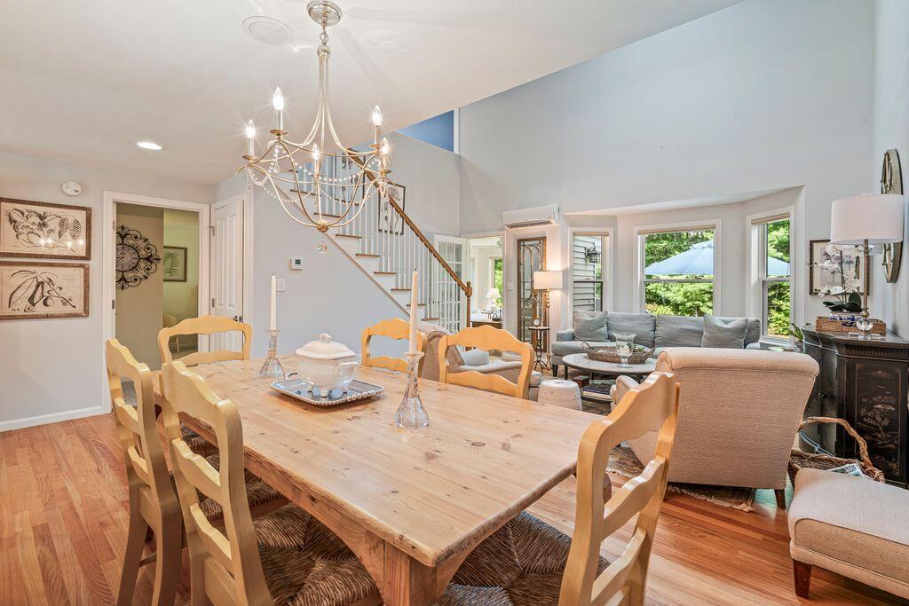 43 Schooner Way UNIT 27, Wells, ME, 04090