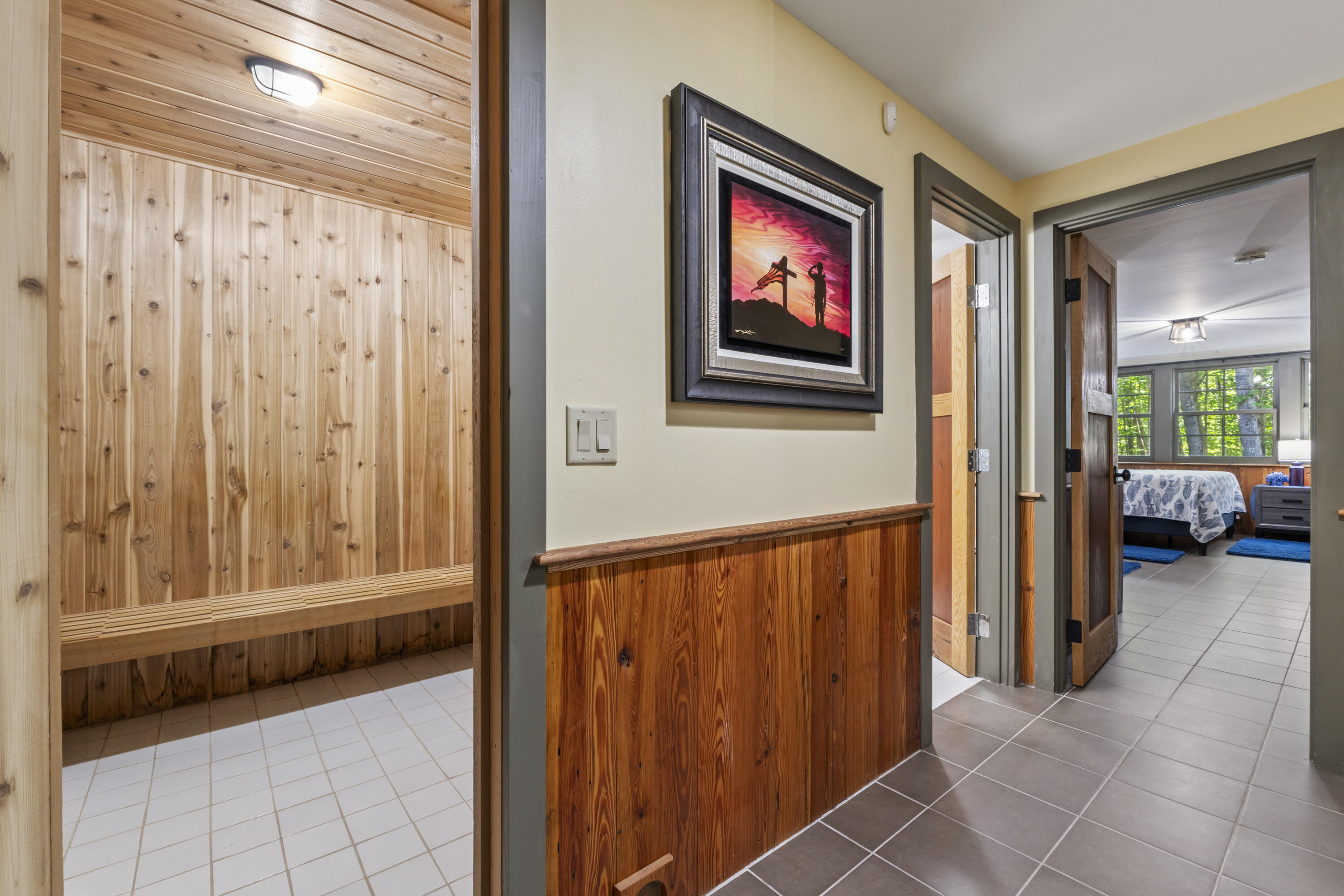 87 Miller Road, Casco, ME, 04015