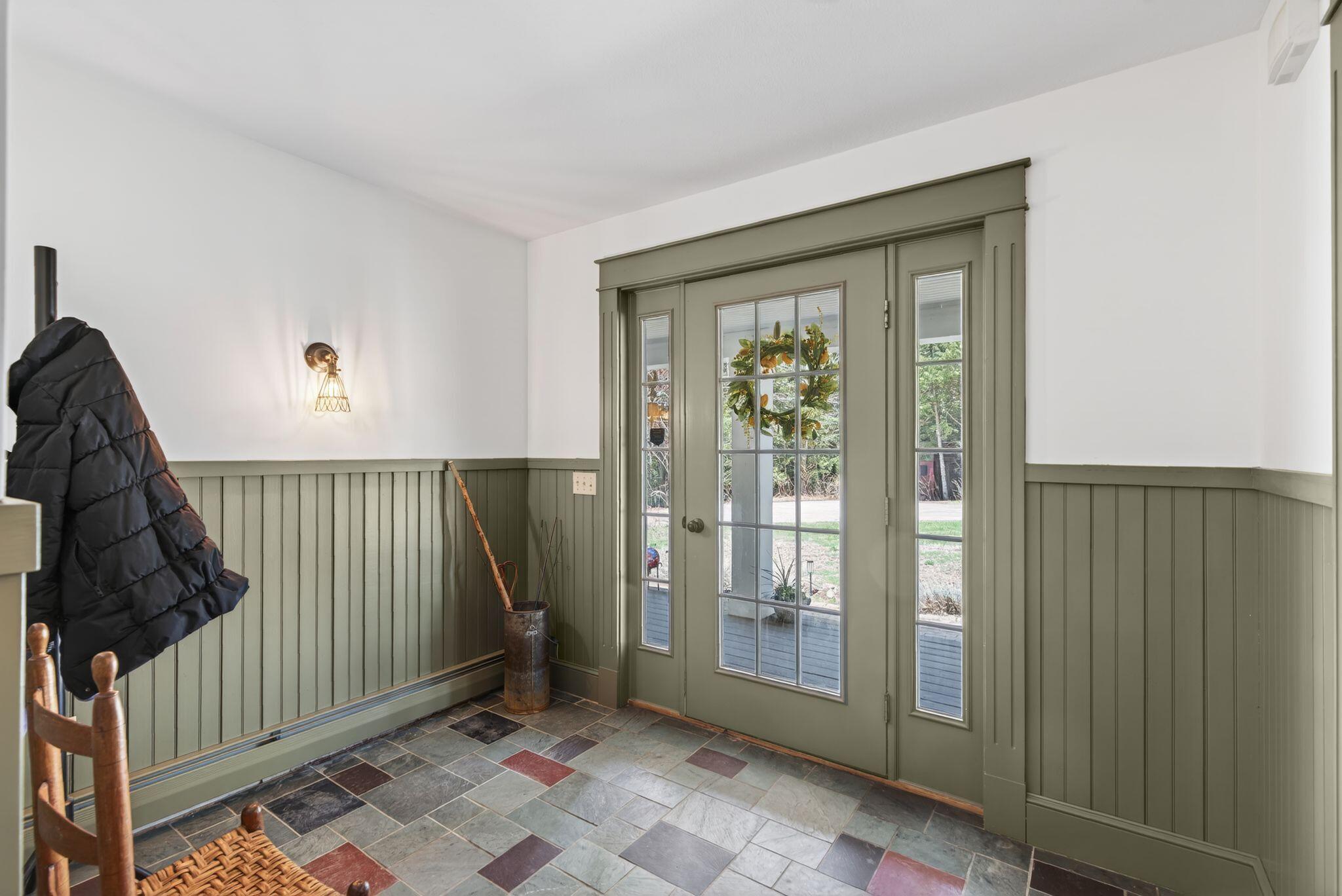 17 Richard Road, Gorham, ME, 04038